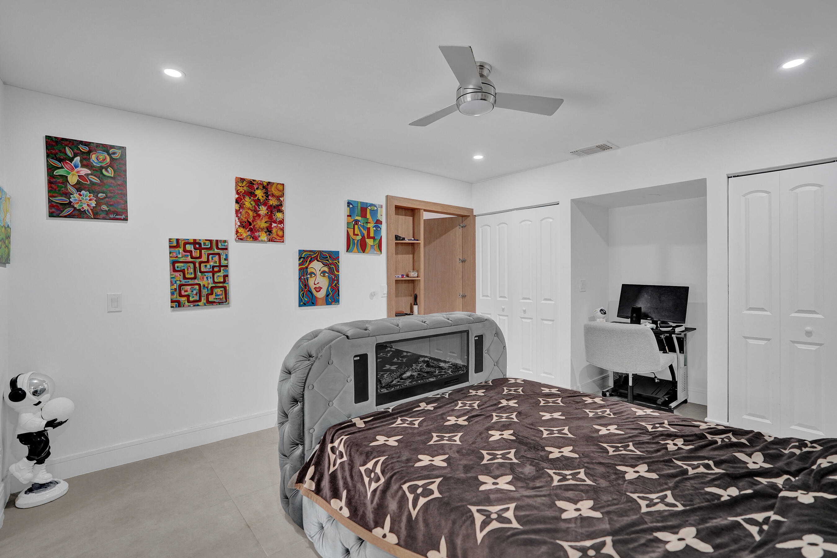 21675 Tall Palm #2b, Boca Raton FL 33433