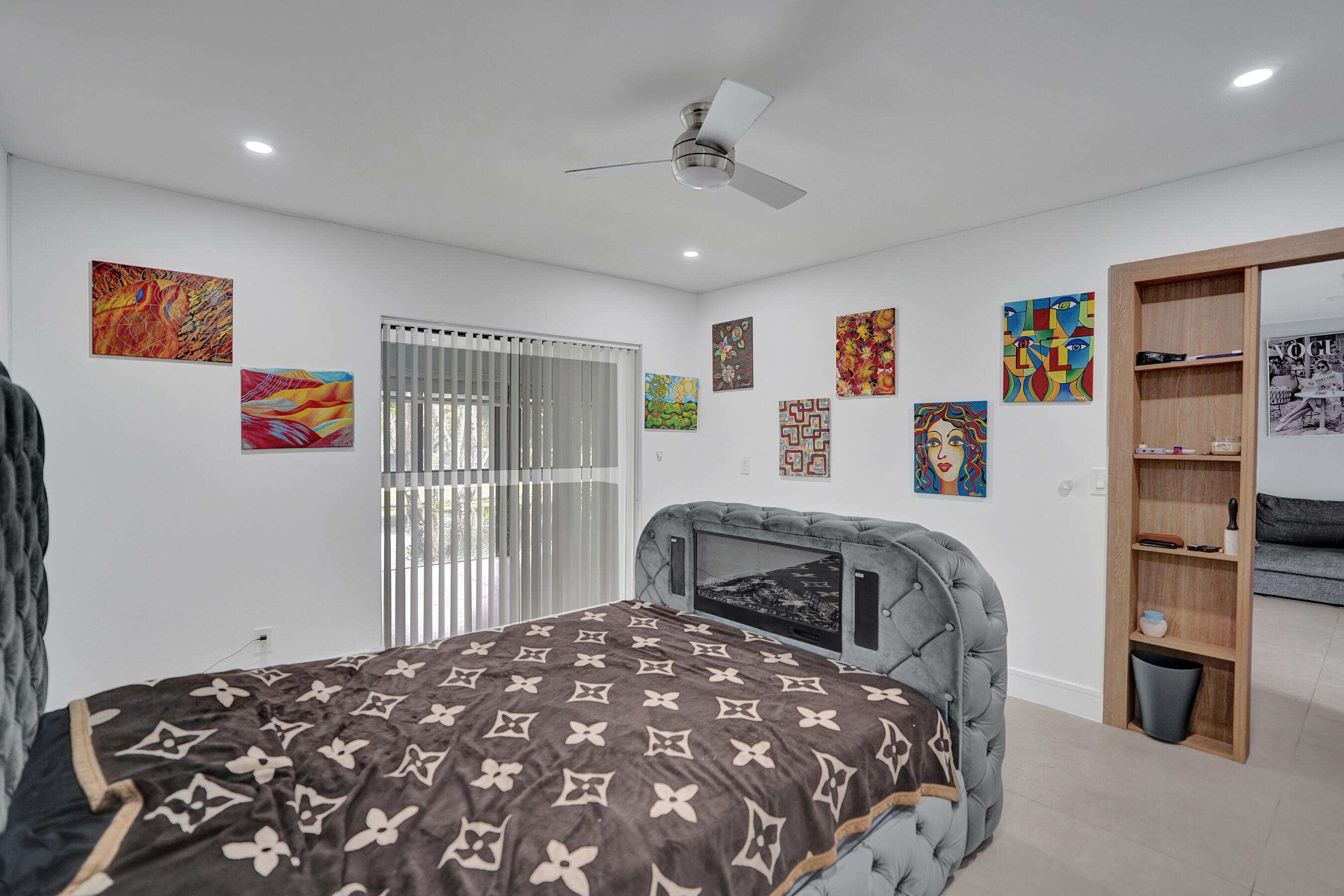 21675 Tall Palm #2b, Boca Raton FL 33433