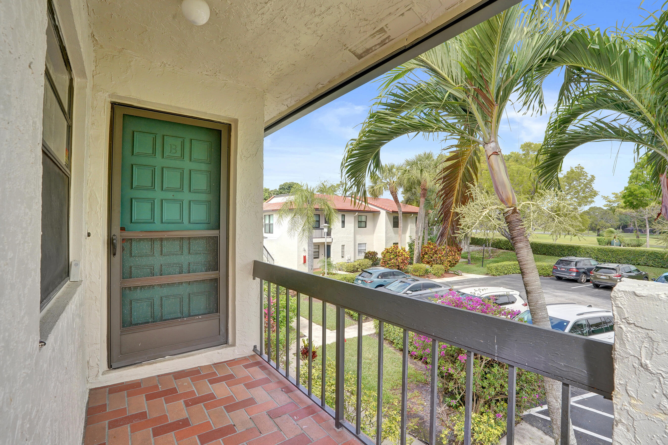 21675 Tall Palm #2b, Boca Raton FL 33433