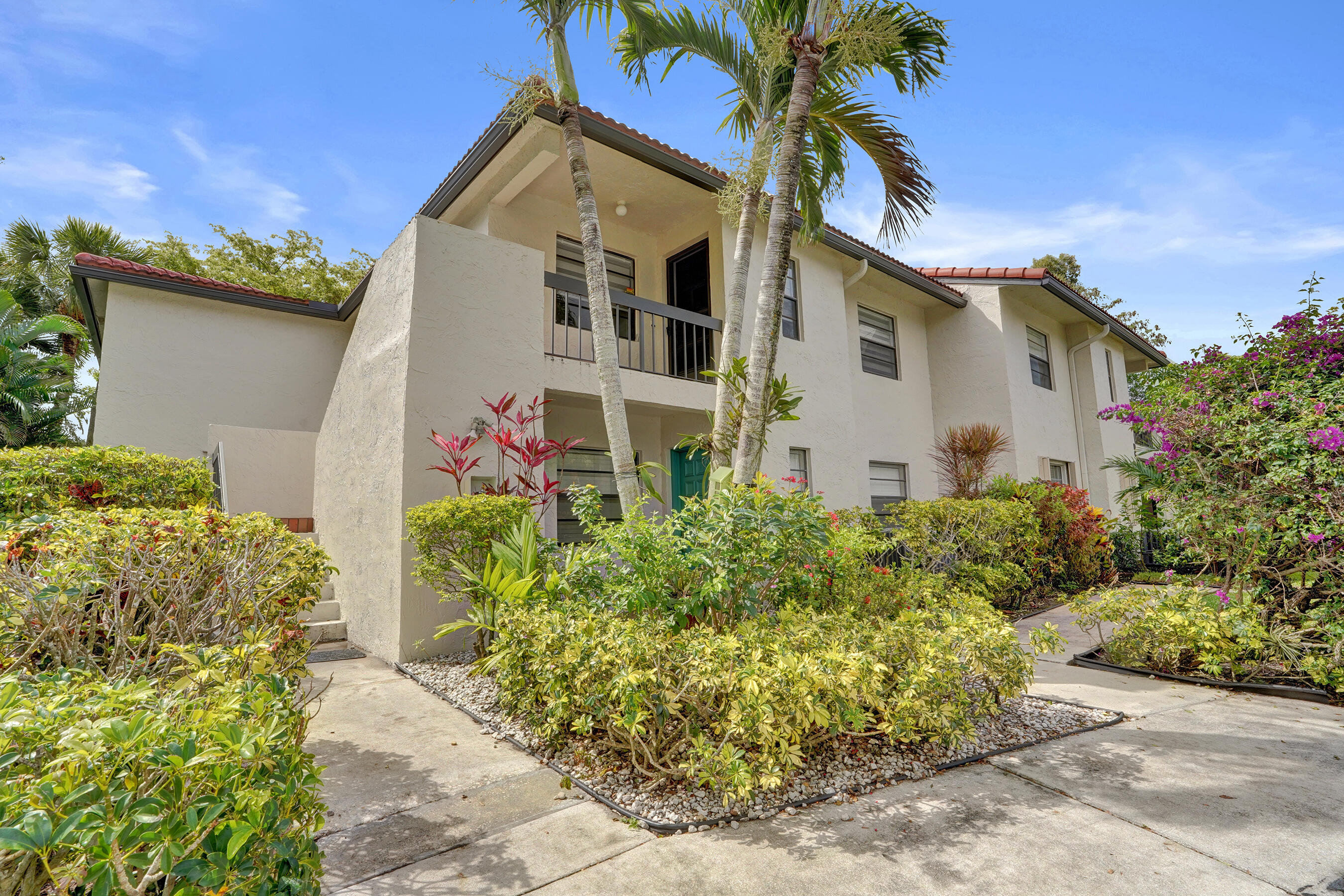 21675 Tall Palm #2b, Boca Raton FL 33433