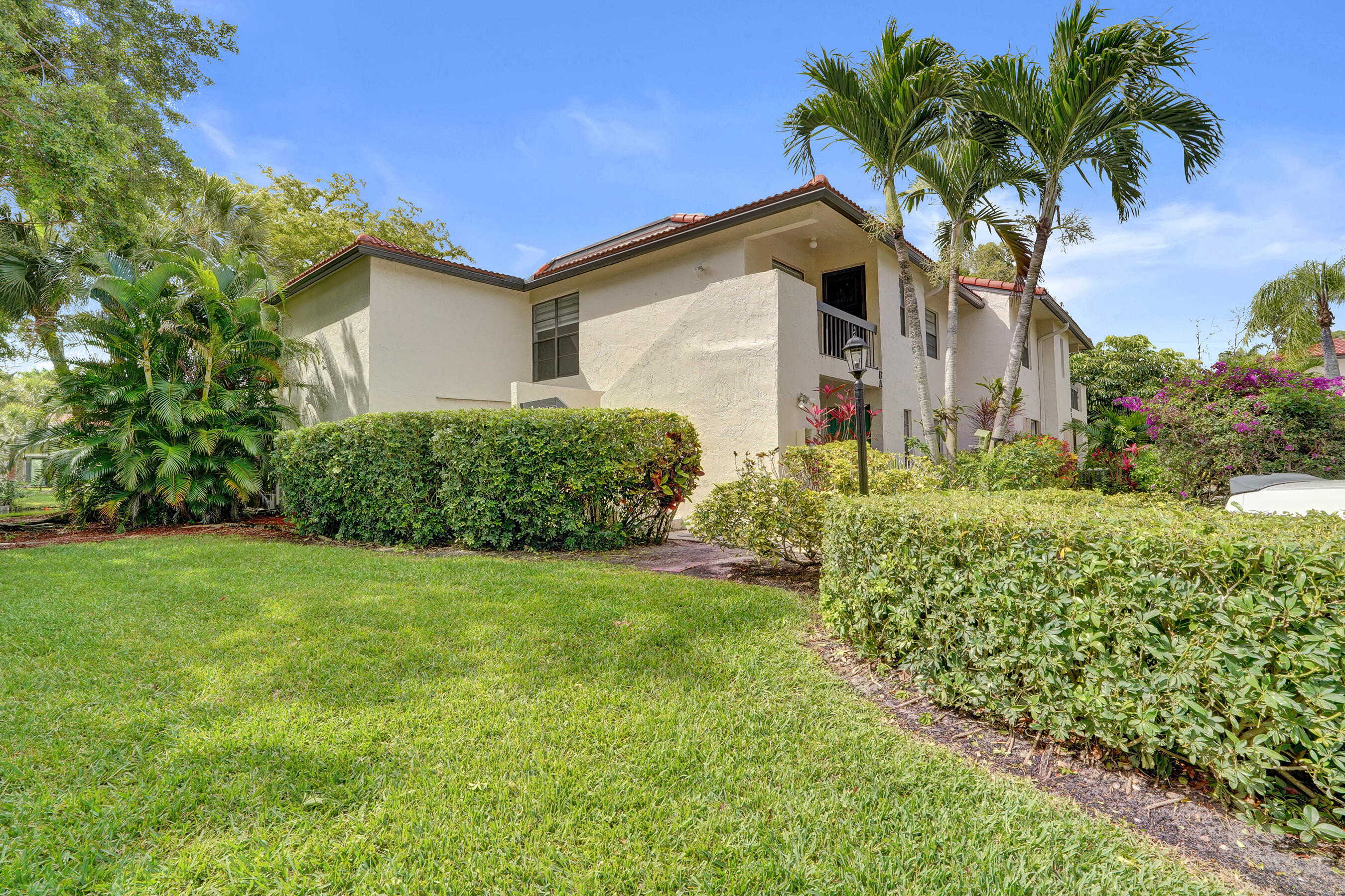 21675 Tall Palm #2b, Boca Raton FL 33433
