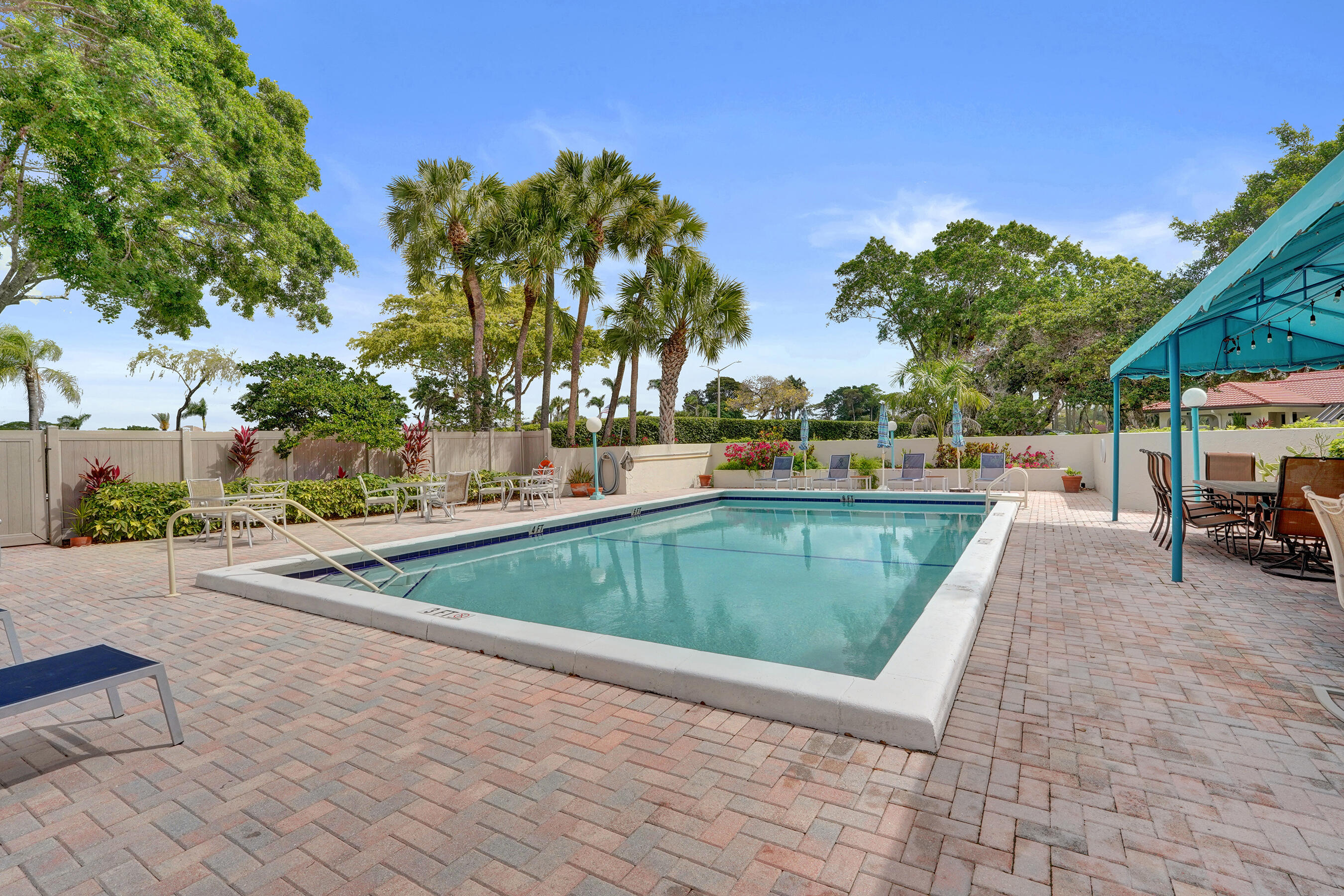 21675 Tall Palm #2b, Boca Raton FL 33433