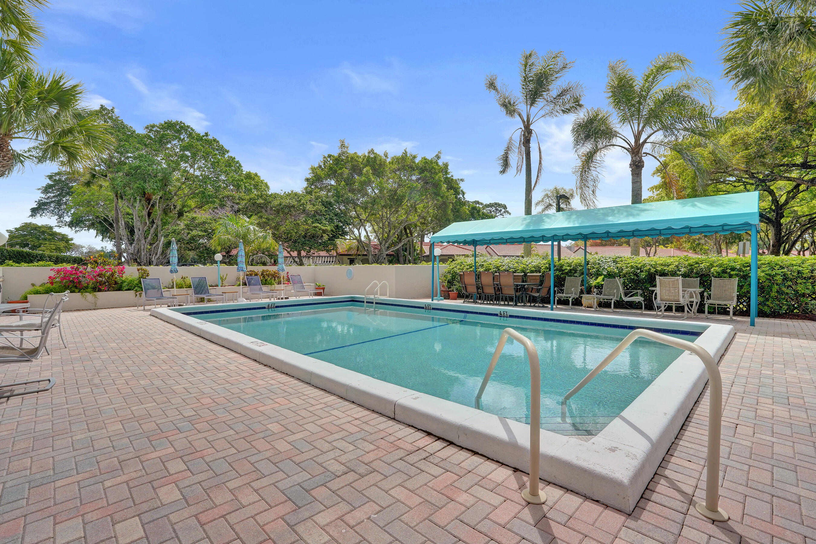 21675 Tall Palm #2b, Boca Raton FL 33433