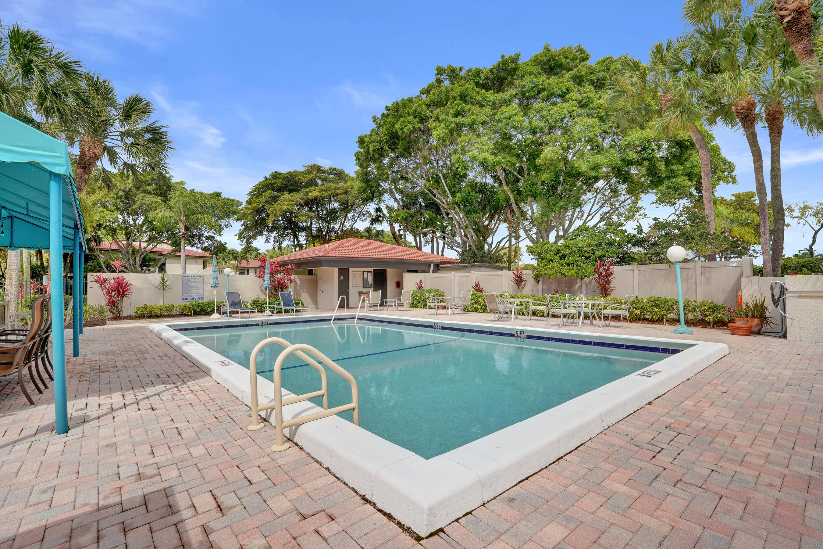 21675 Tall Palm #2b, Boca Raton FL 33433