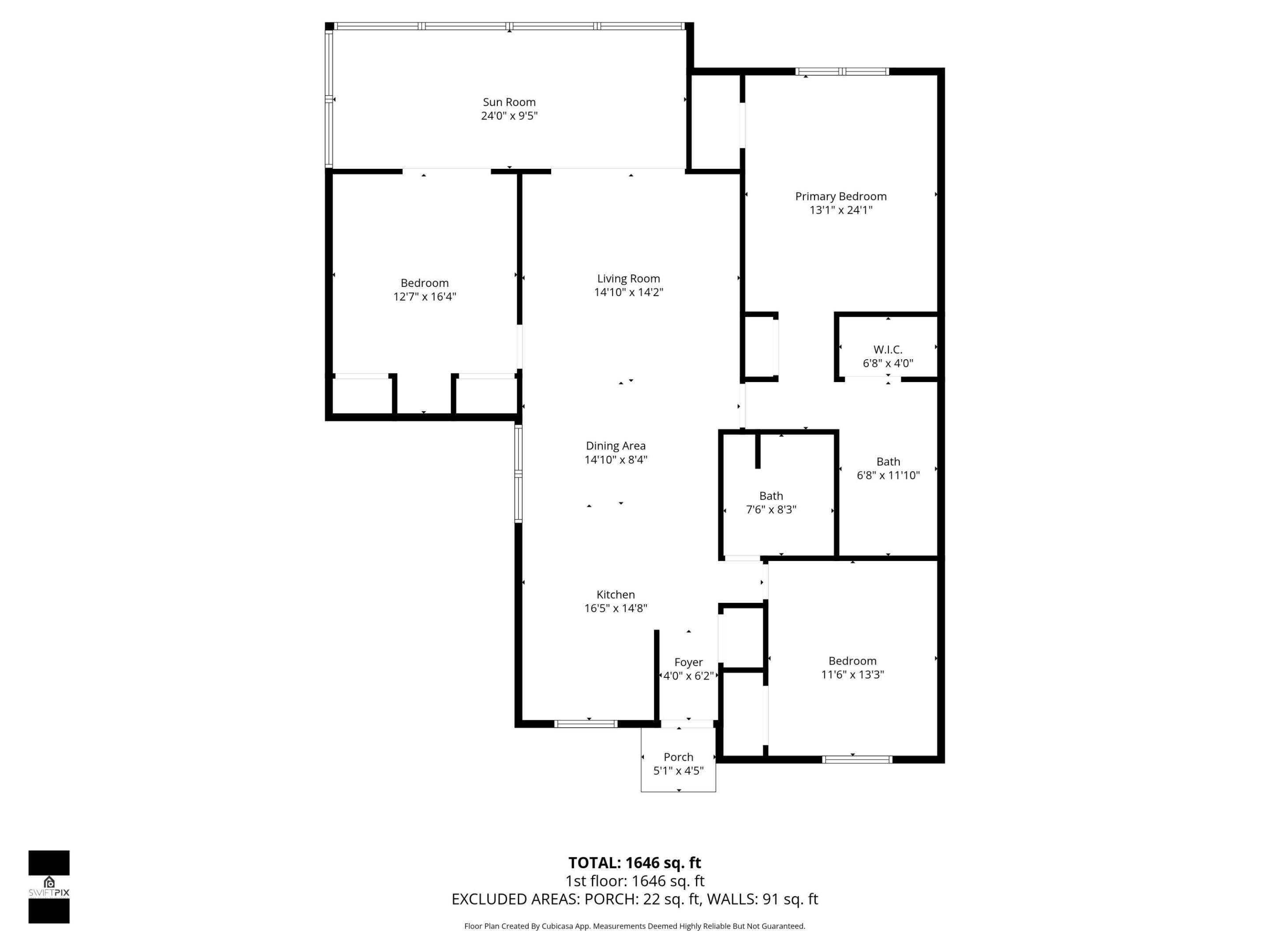 21675 Tall Palm #2b, Boca Raton FL 33433