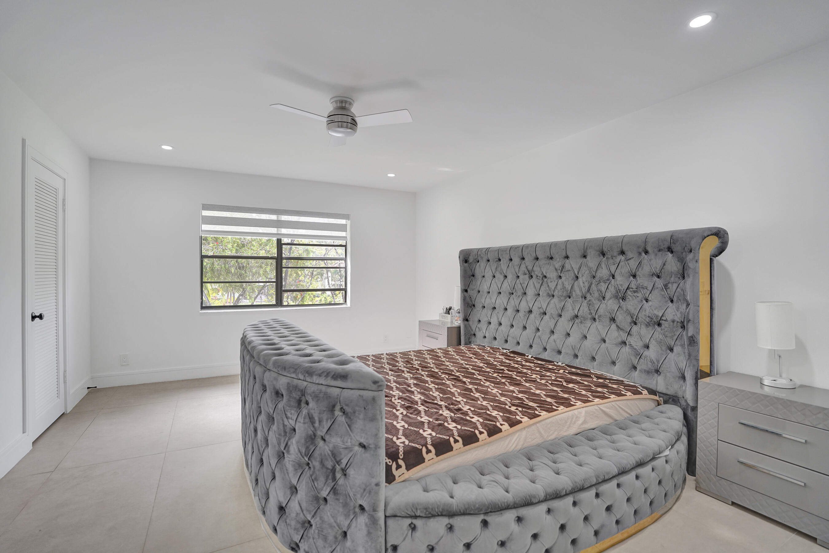 21675 Tall Palm #2b, Boca Raton FL 33433