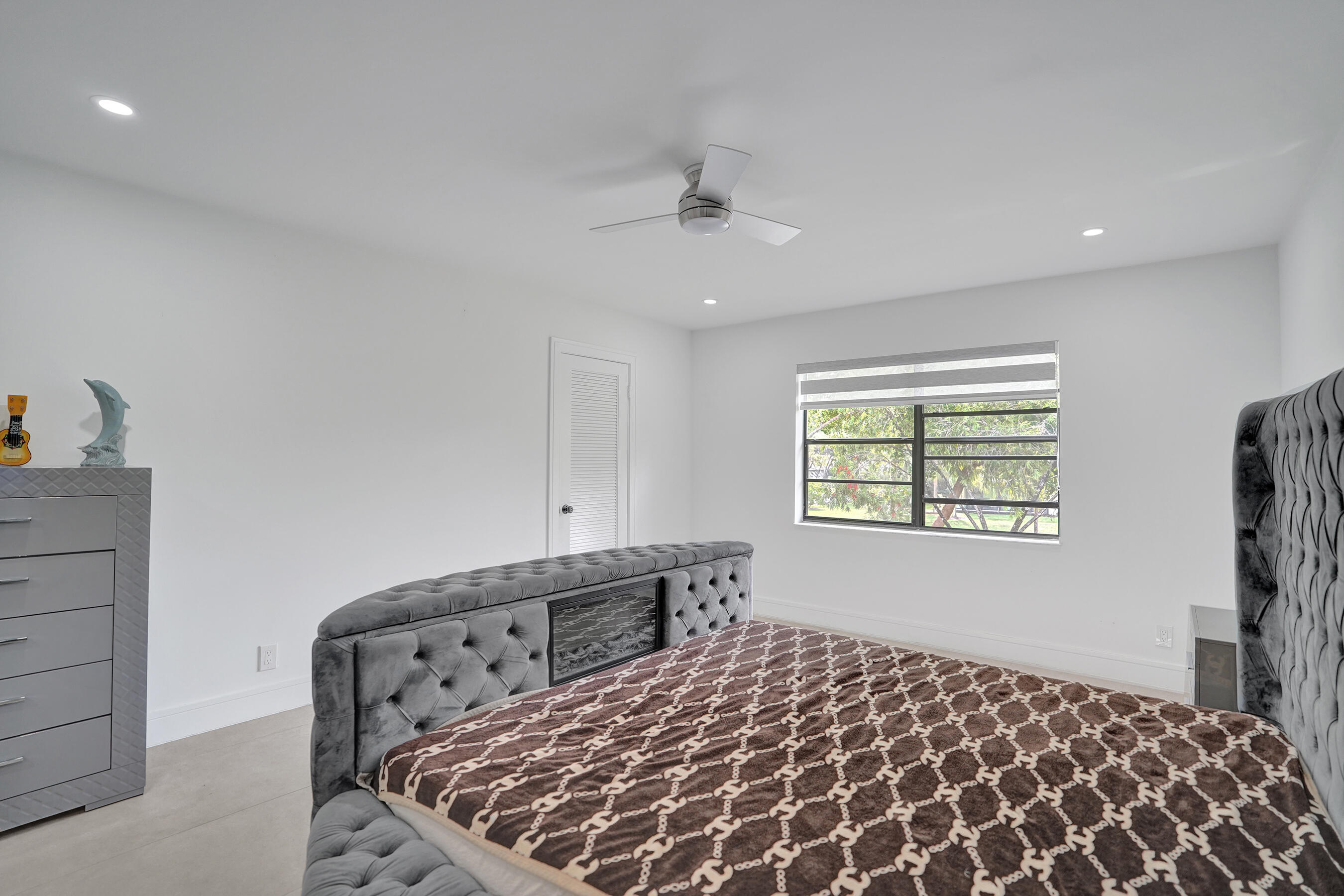 21675 Tall Palm #2b, Boca Raton FL 33433