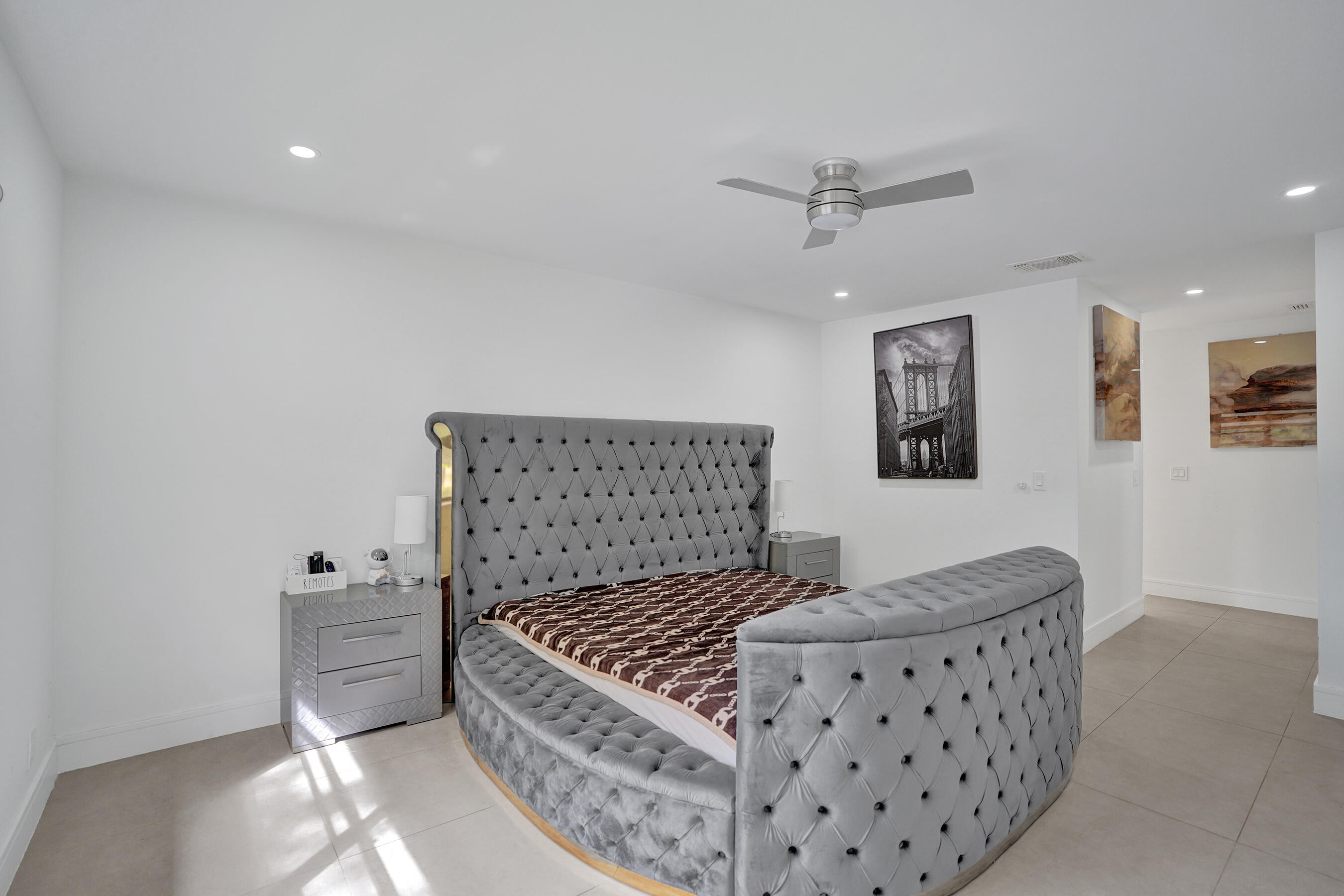 21675 Tall Palm #2b, Boca Raton FL 33433