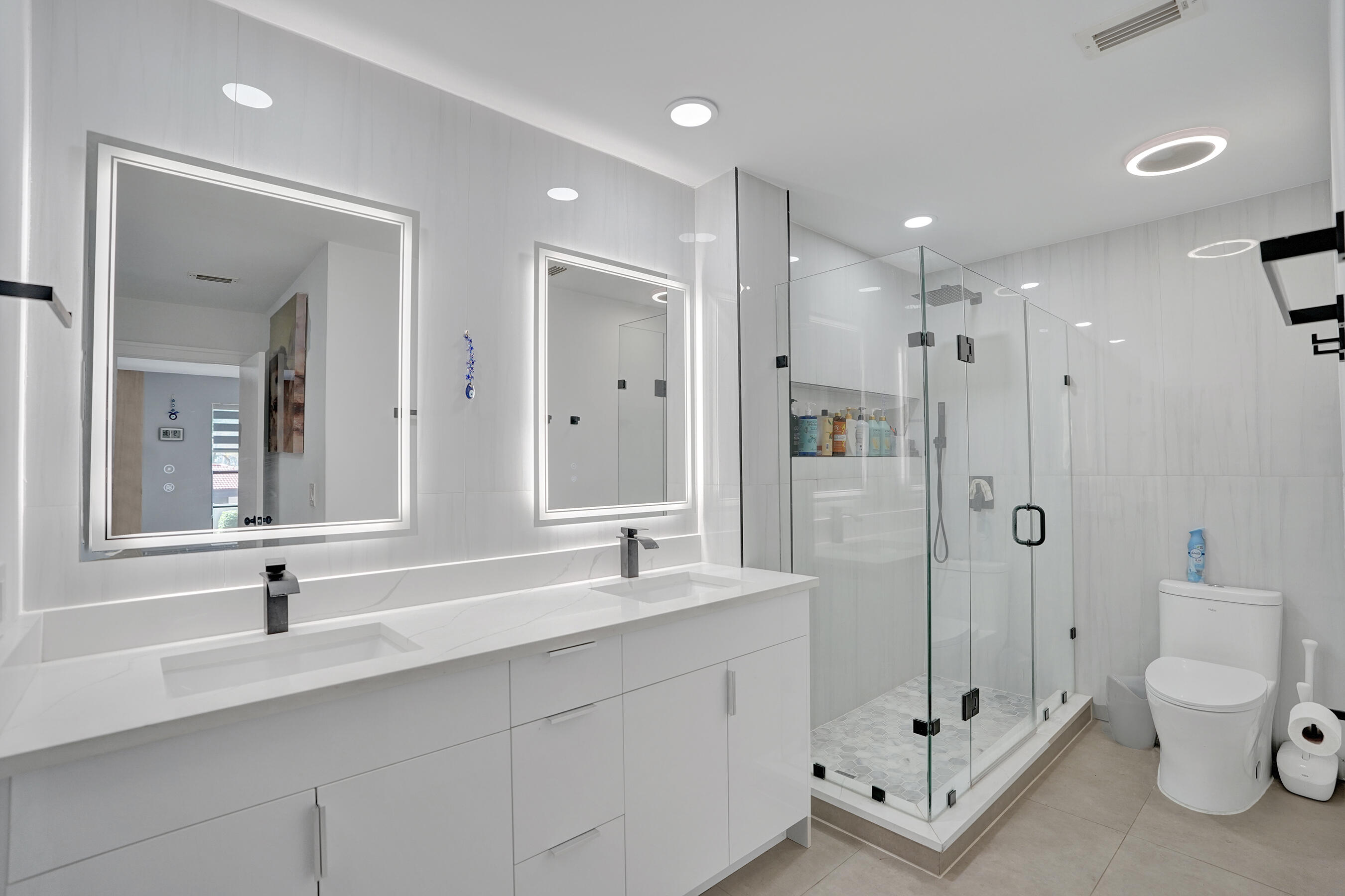 21675 Tall Palm #2b, Boca Raton FL 33433