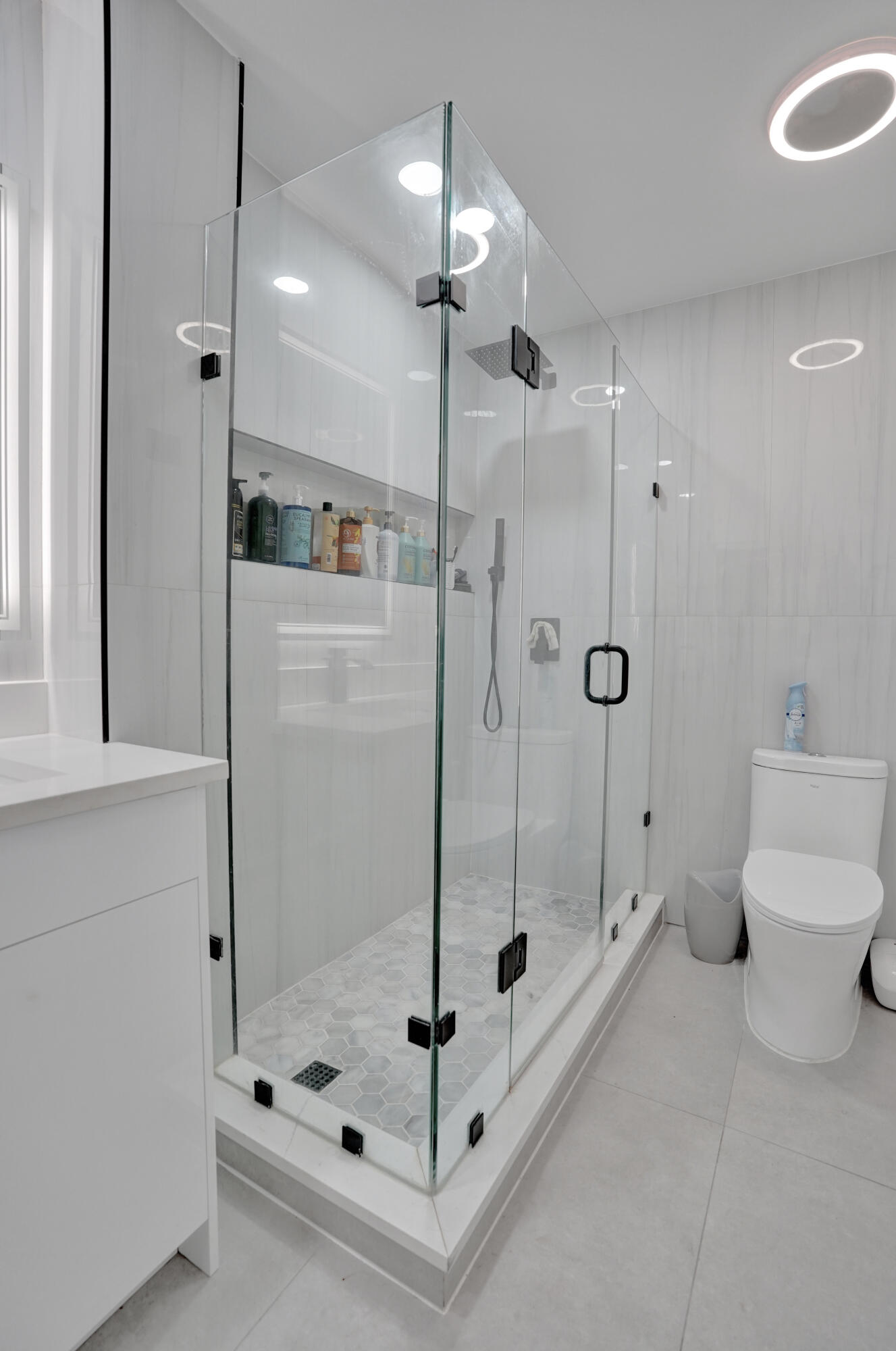 21675 Tall Palm #2b, Boca Raton FL 33433