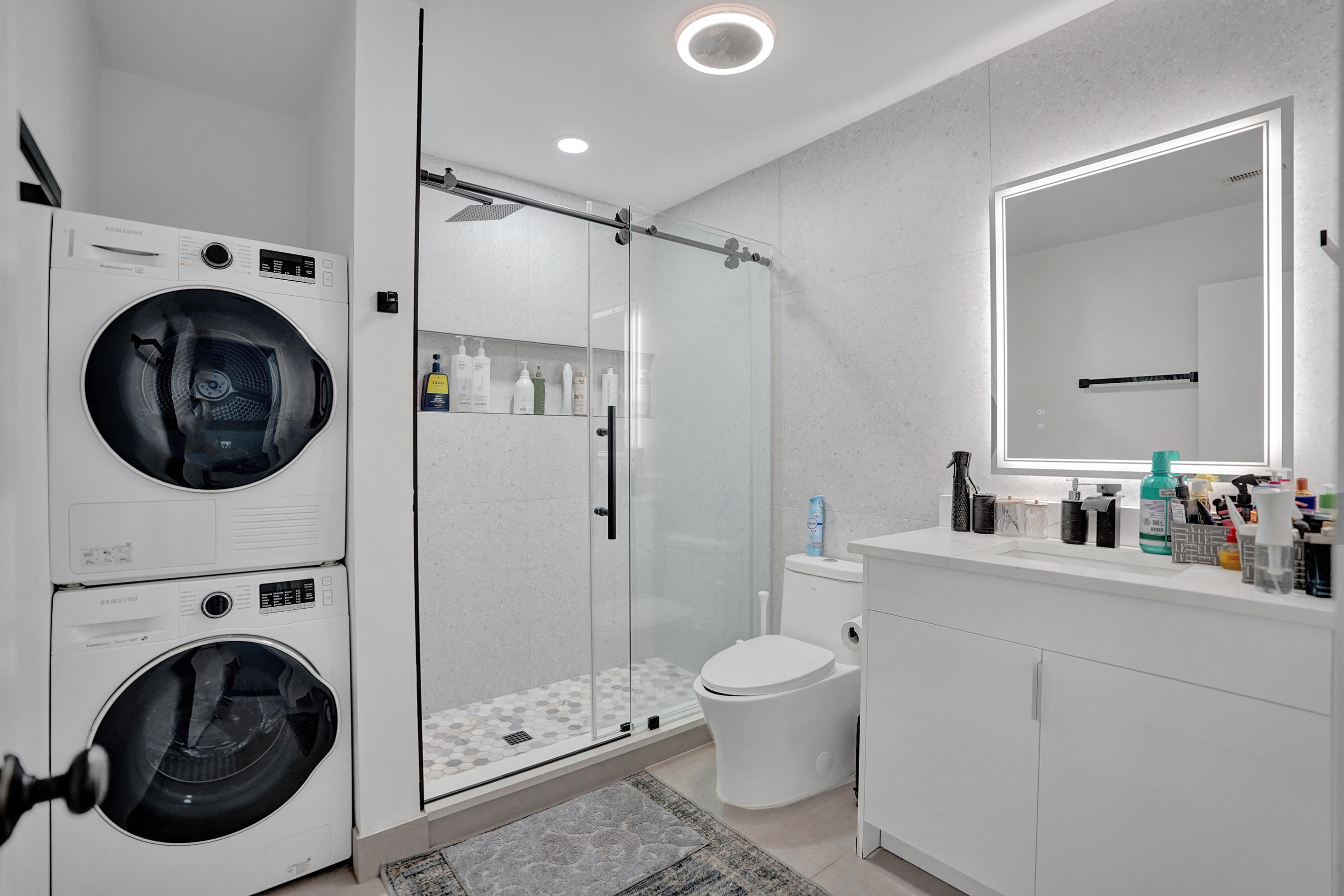 21675 Tall Palm #2b, Boca Raton FL 33433