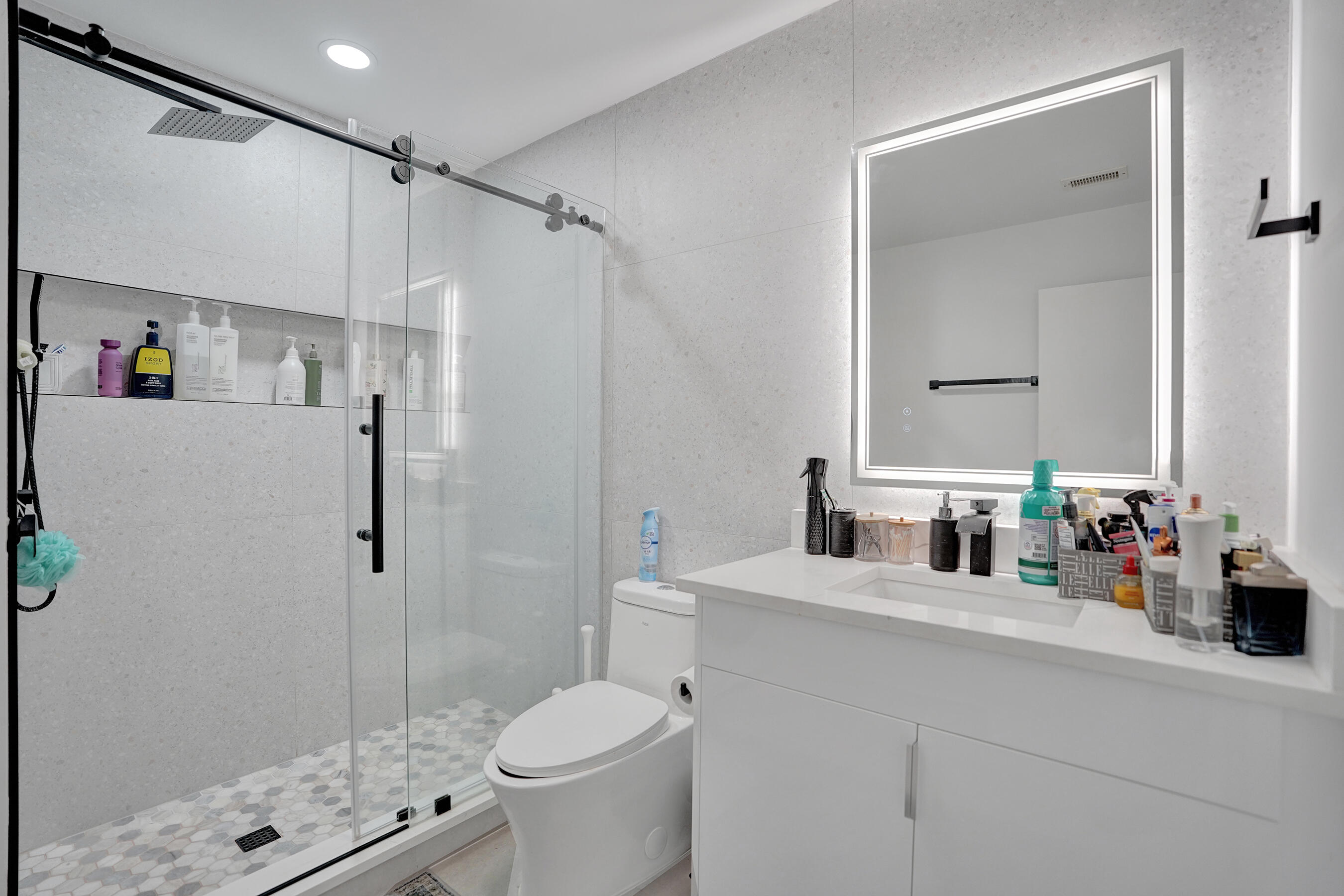 21675 Tall Palm #2b, Boca Raton FL 33433