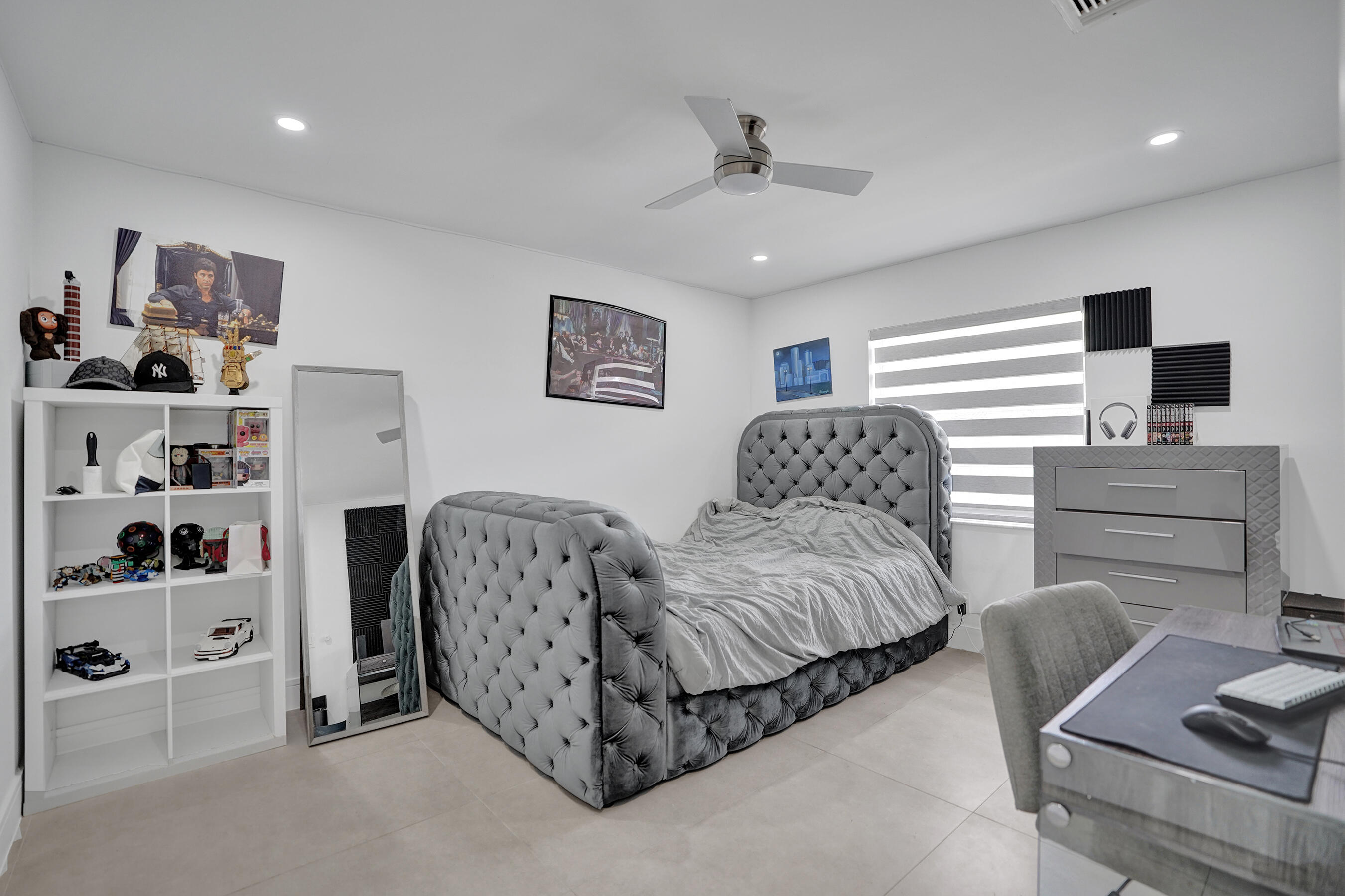 21675 Tall Palm #2b, Boca Raton FL 33433