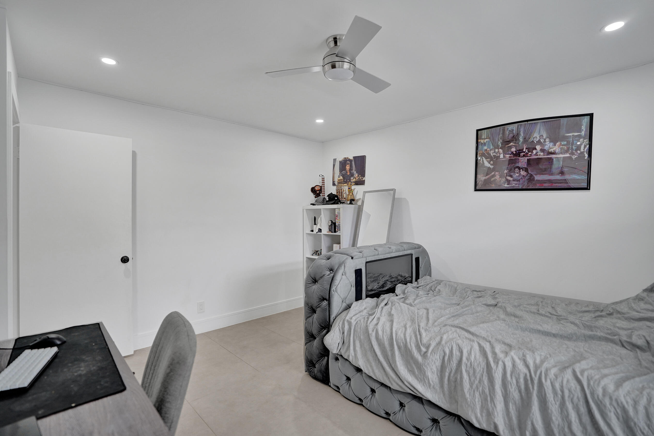 21675 Tall Palm #2b, Boca Raton FL 33433