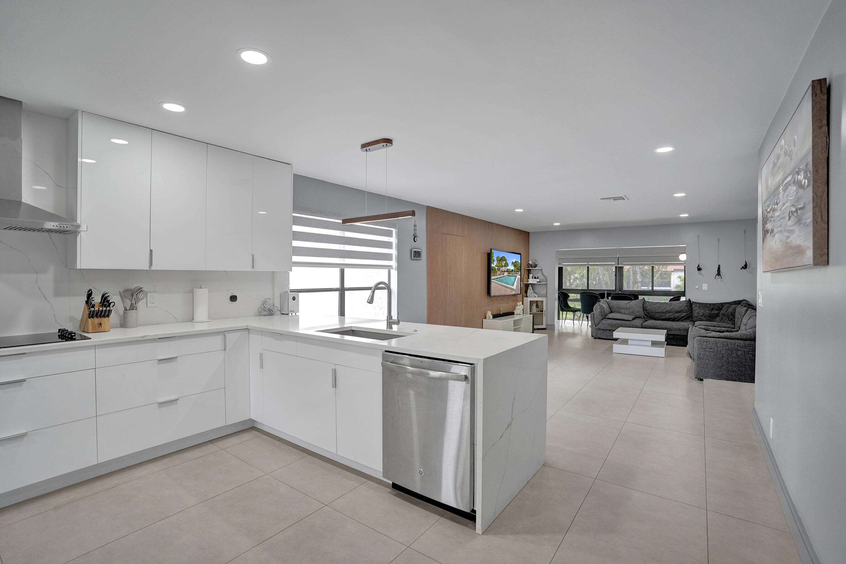 21675 Tall Palm #2b, Boca Raton FL 33433