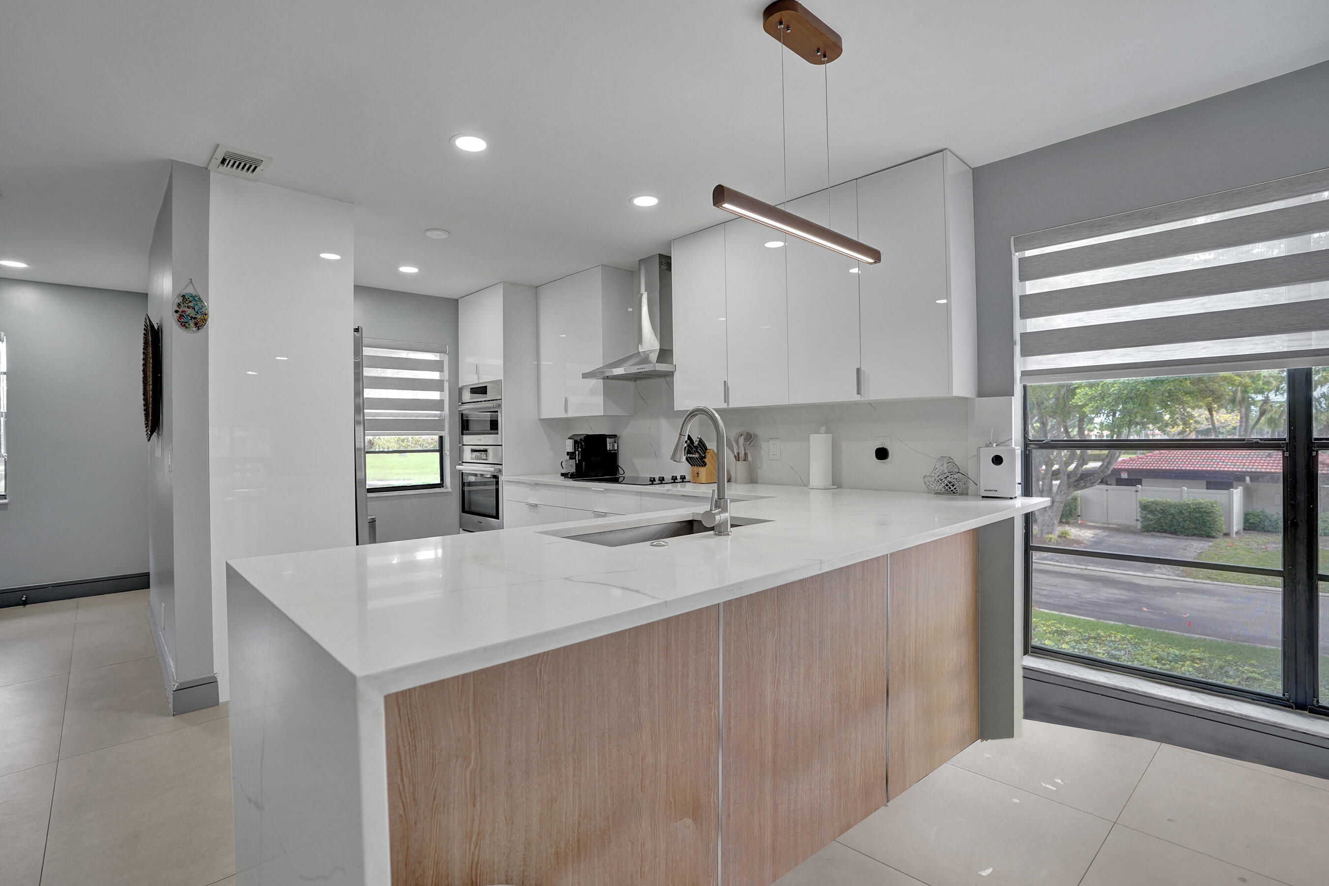21675 Tall Palm #2b, Boca Raton FL 33433