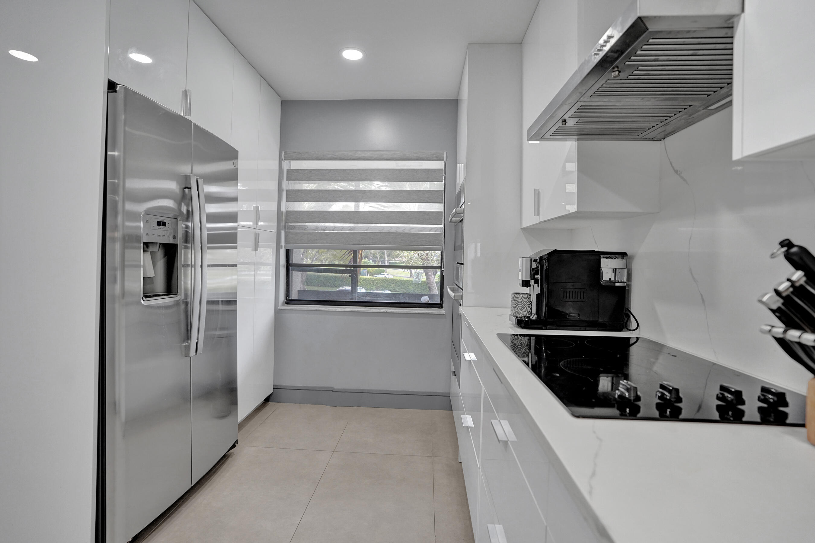 21675 Tall Palm #2b, Boca Raton FL 33433