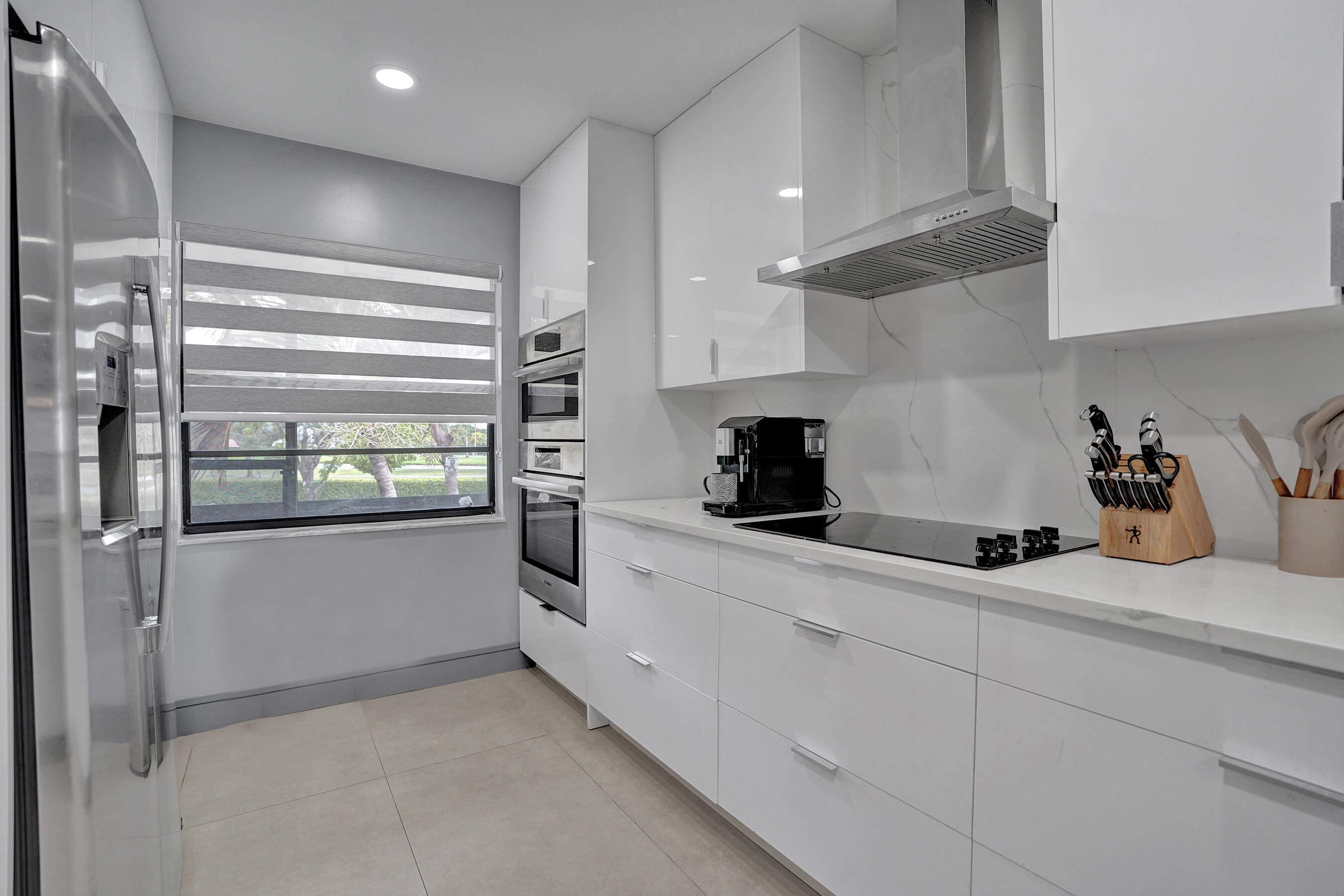 21675 Tall Palm #2b, Boca Raton FL 33433