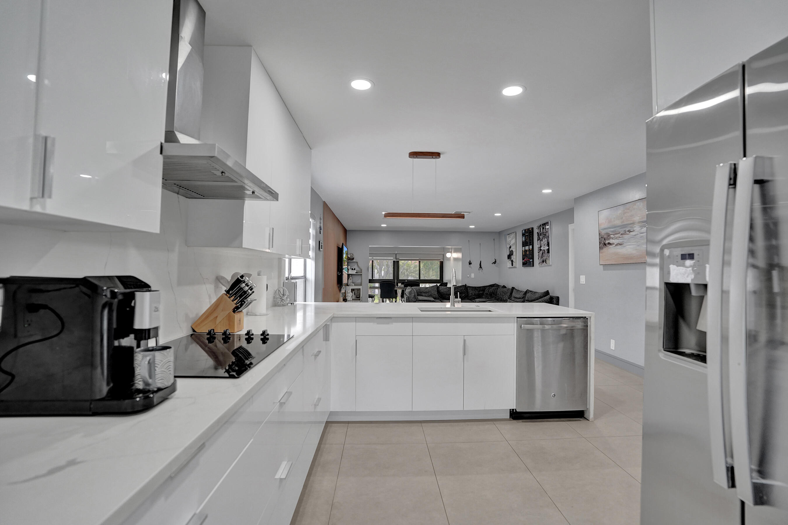 21675 Tall Palm #2b, Boca Raton FL 33433