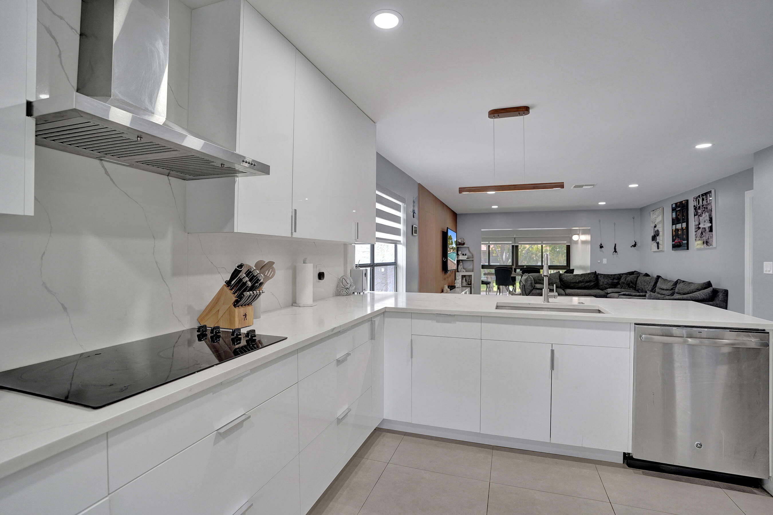 21675 Tall Palm #2b, Boca Raton FL 33433