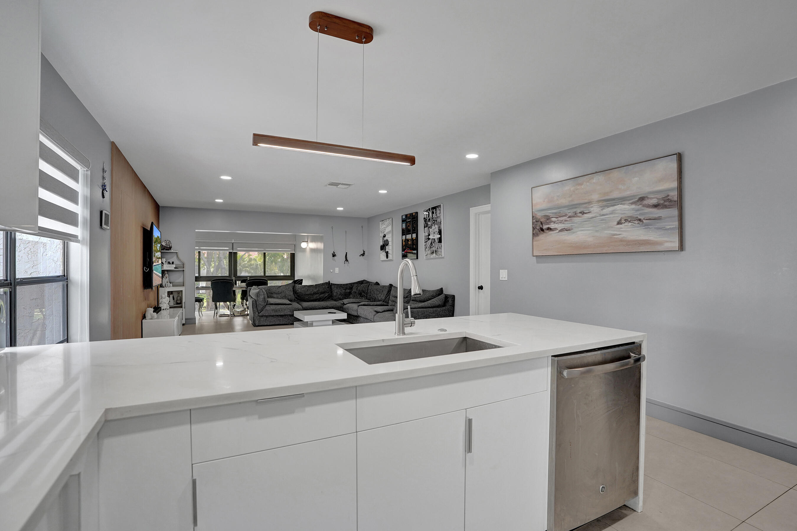 21675 Tall Palm #2b, Boca Raton FL 33433