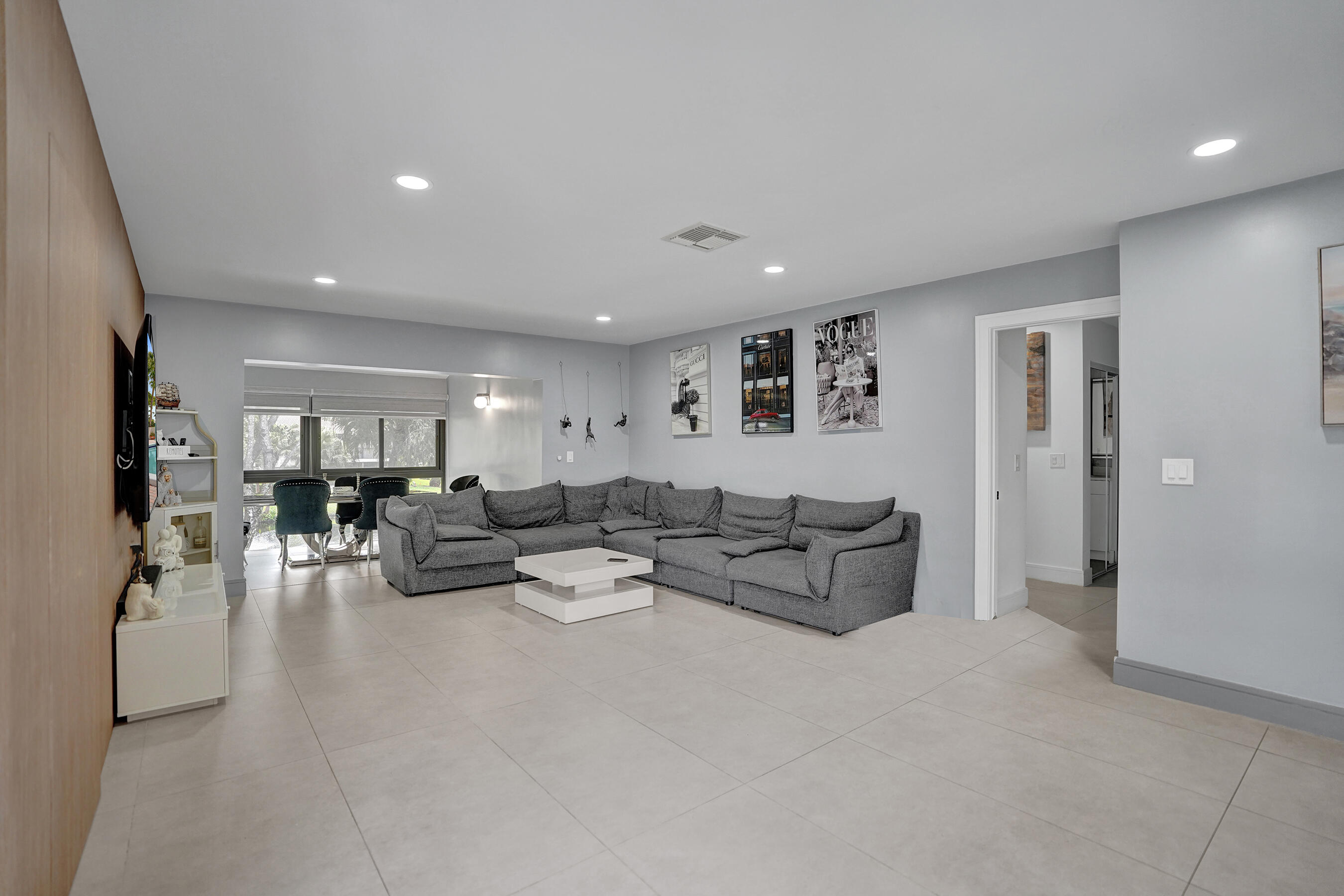 21675 Tall Palm #2b, Boca Raton FL 33433