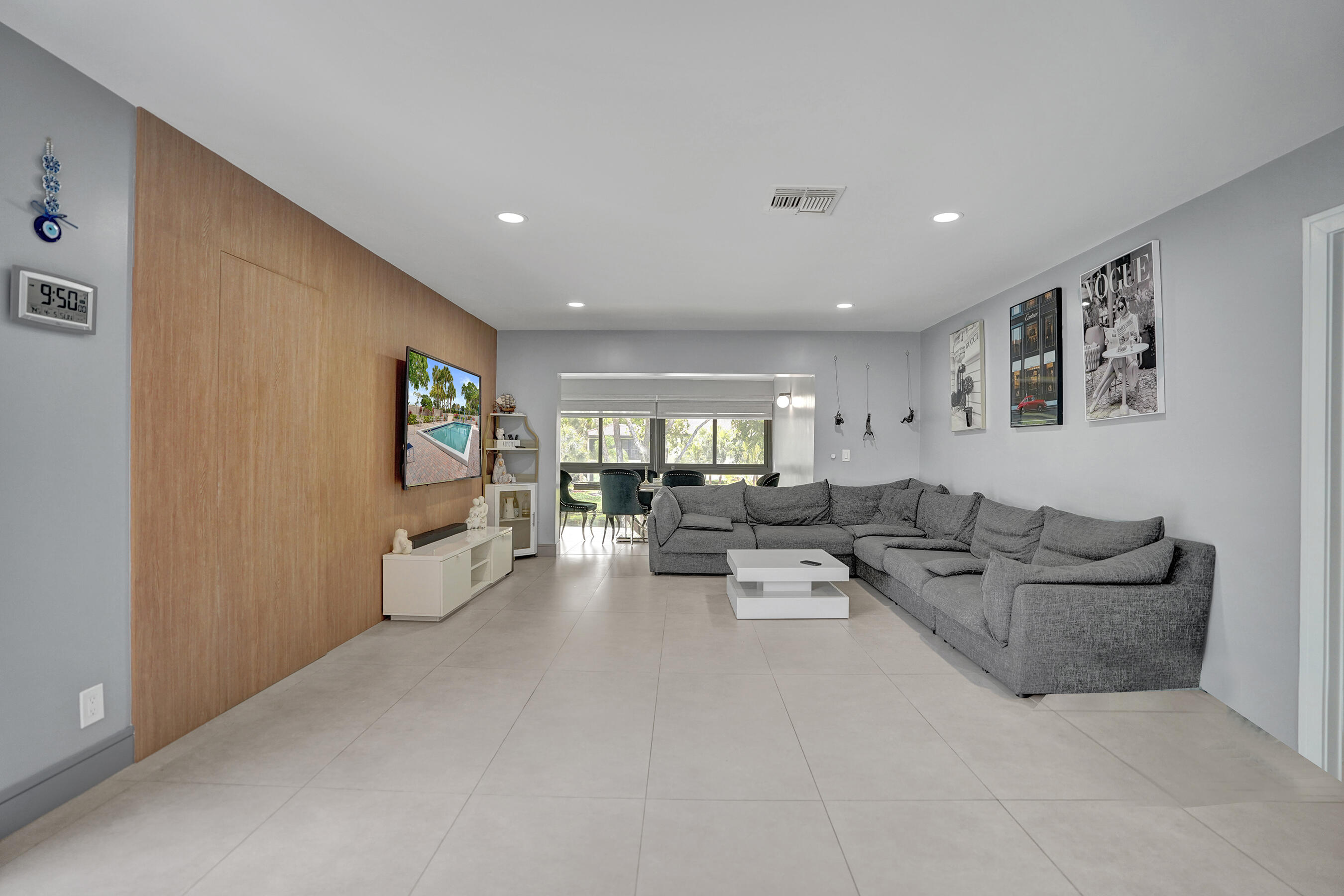 21675 Tall Palm #2b, Boca Raton FL 33433