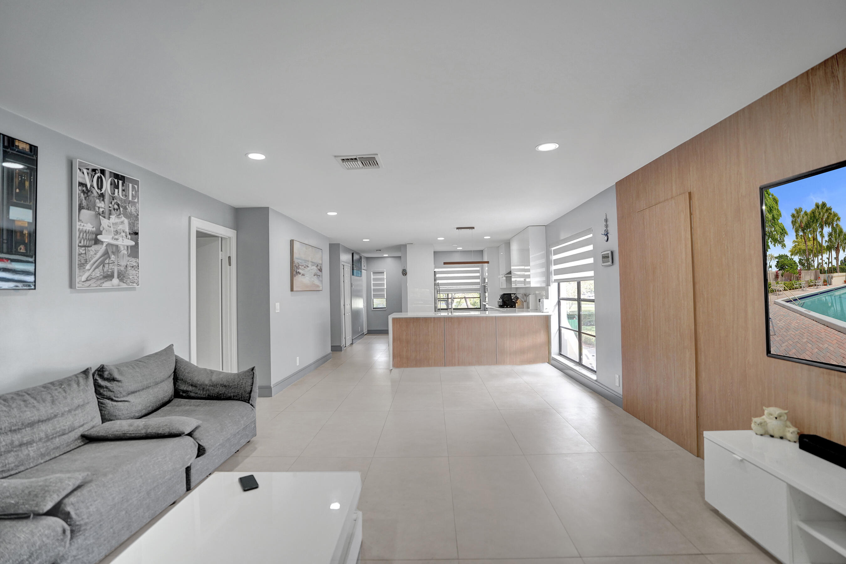 21675 Tall Palm #2b, Boca Raton FL 33433