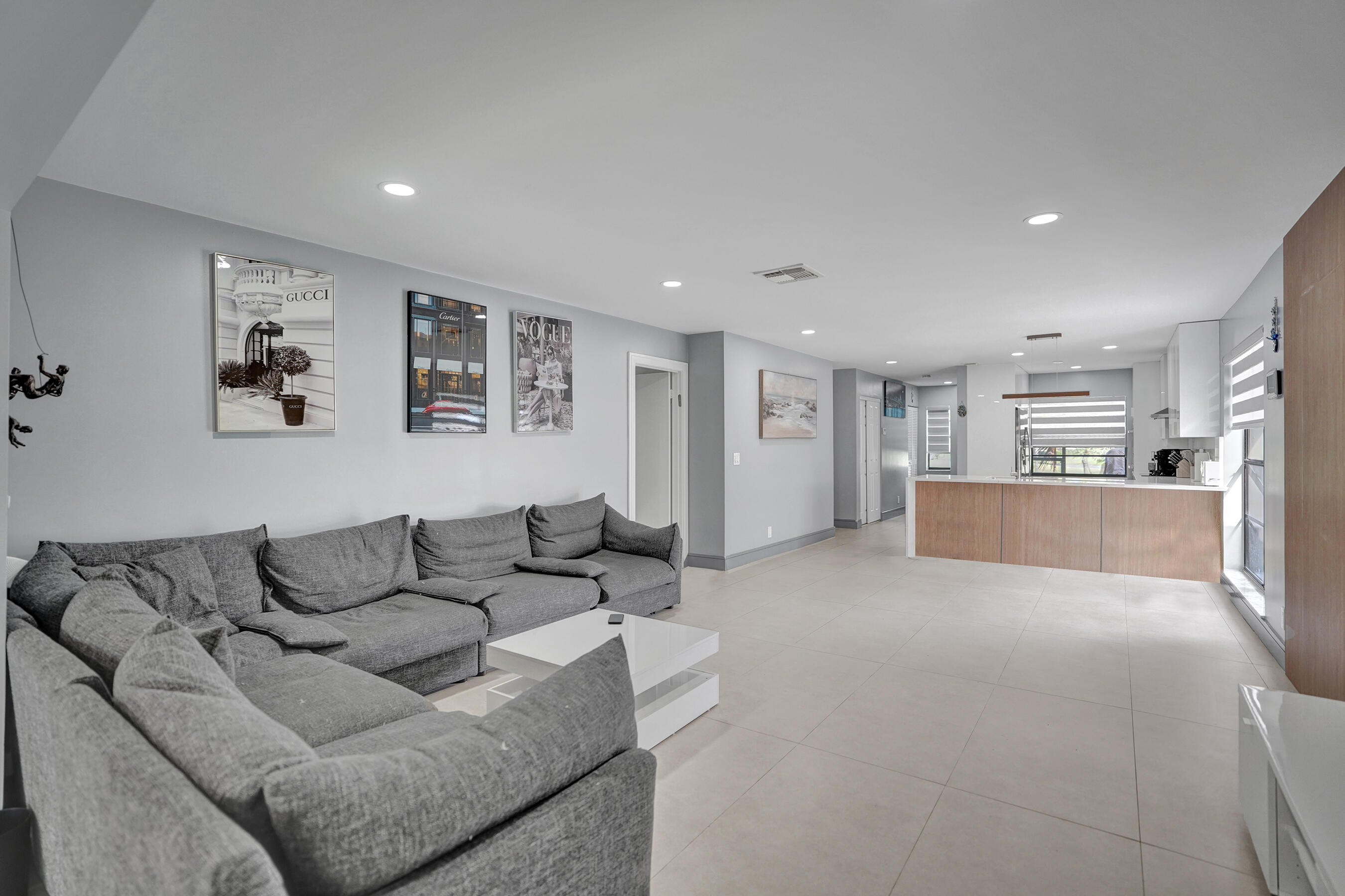 21675 Tall Palm #2b, Boca Raton FL 33433