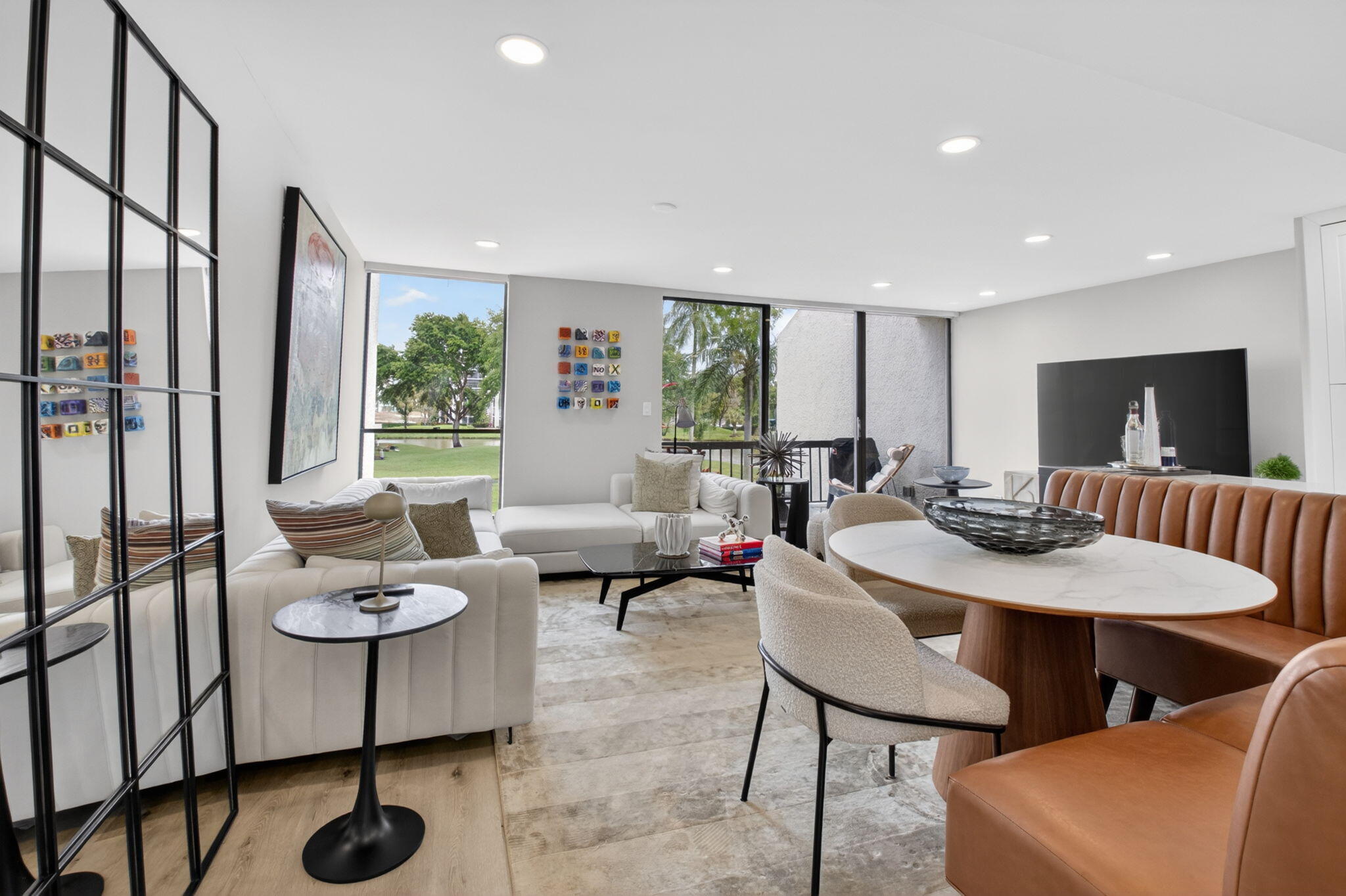1005 Bridgewood, Boca Raton FL 33434