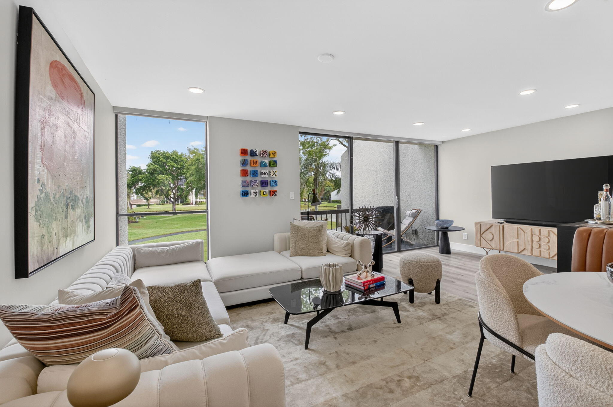 1005 Bridgewood, Boca Raton FL 33434