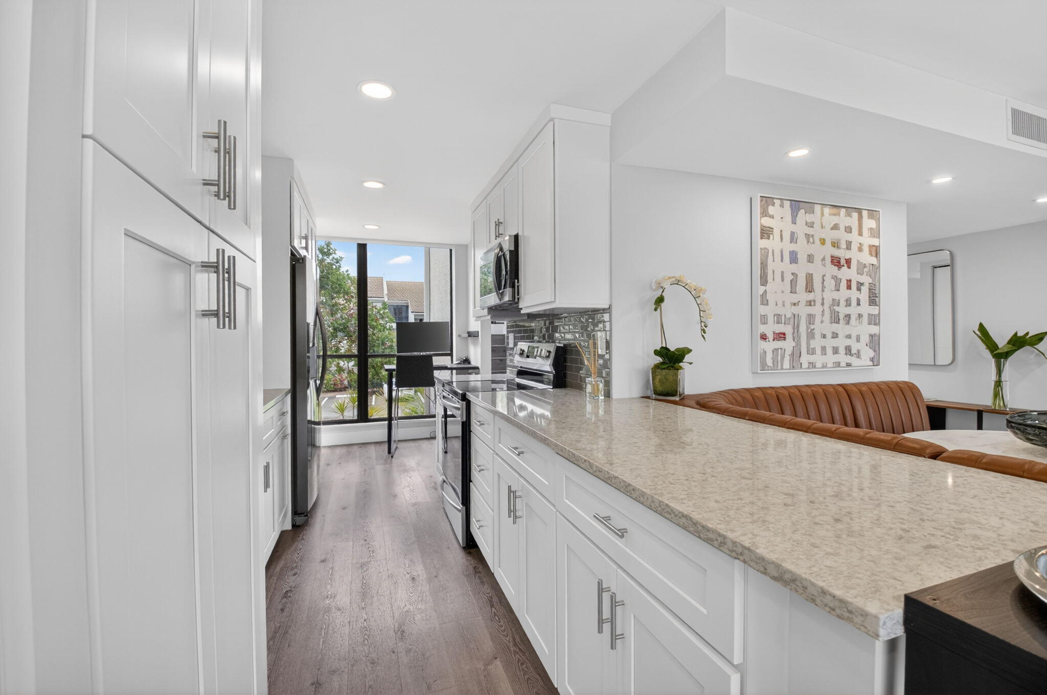 1005 Bridgewood, Boca Raton FL 33434
