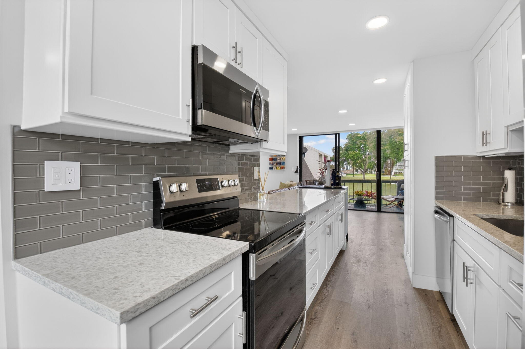 1005 Bridgewood, Boca Raton FL 33434