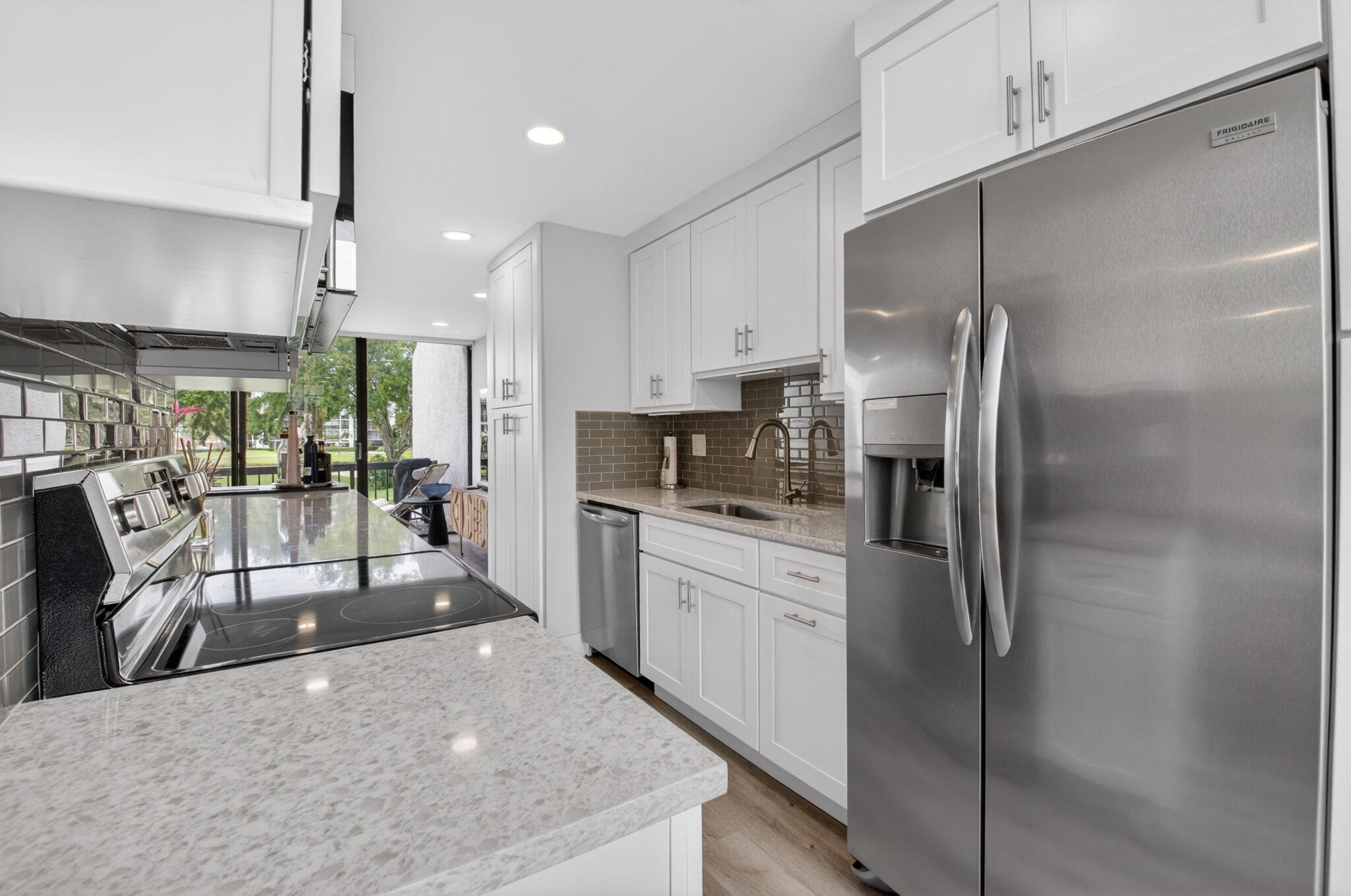 1005 Bridgewood, Boca Raton FL 33434