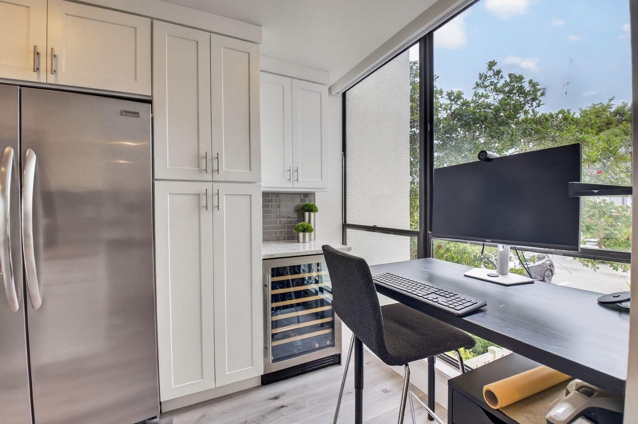1005 Bridgewood, Boca Raton FL 33434