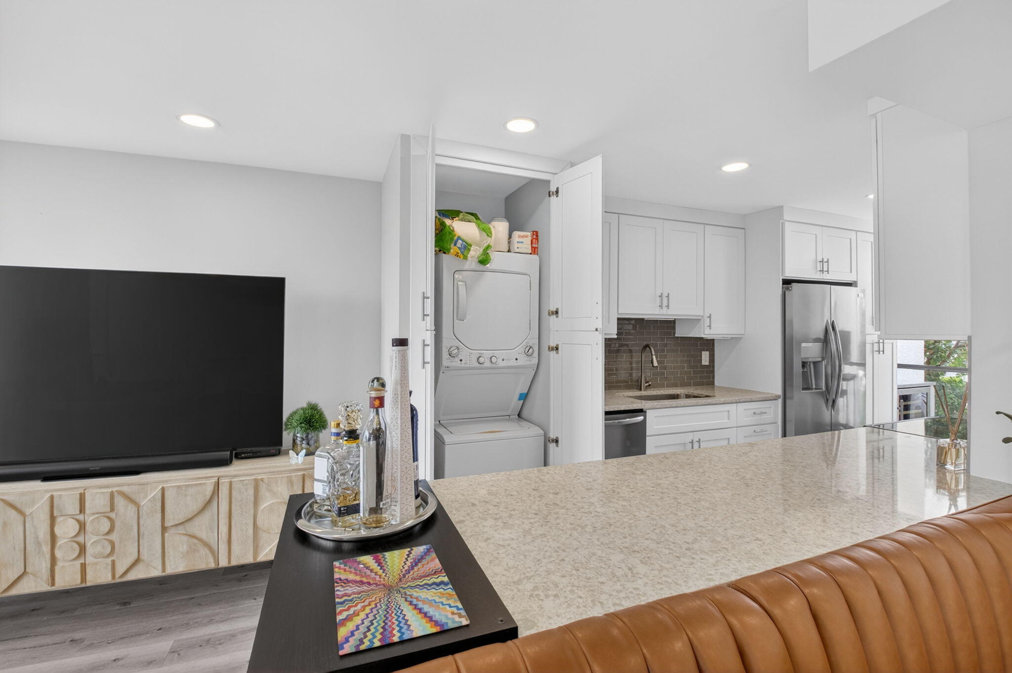 1005 Bridgewood, Boca Raton FL 33434