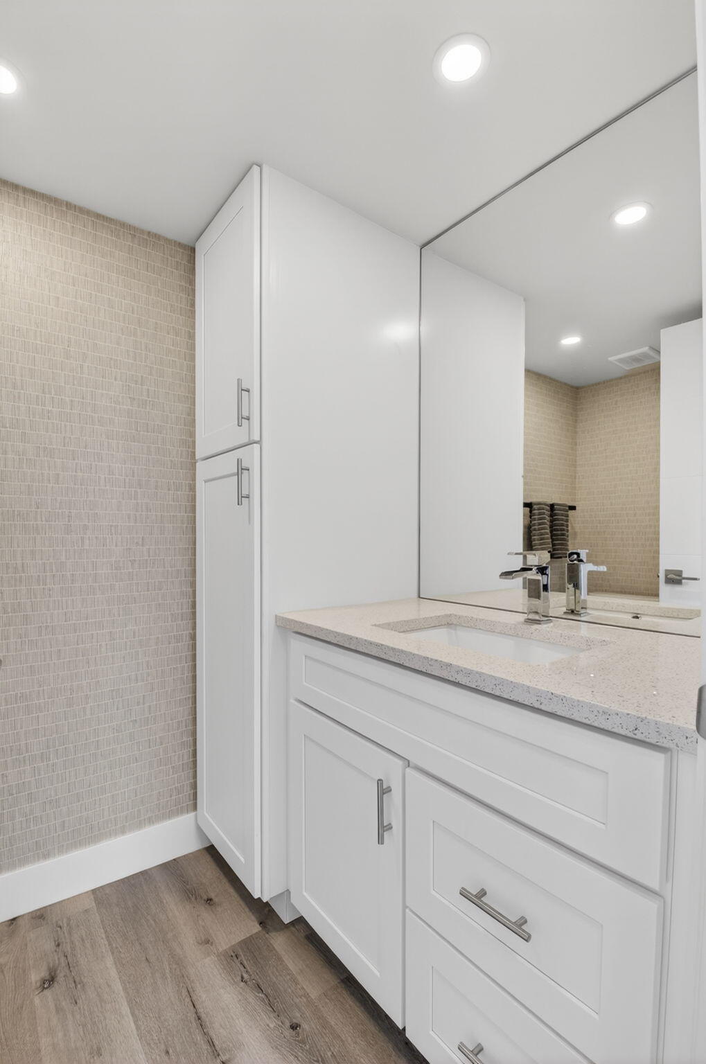 1005 Bridgewood, Boca Raton FL 33434