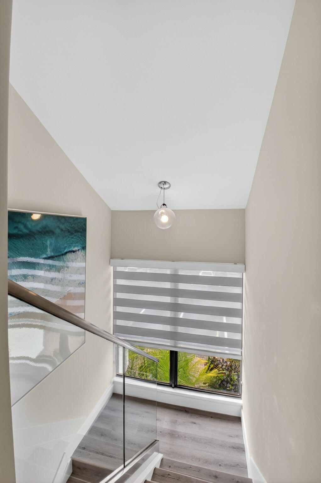 1005 Bridgewood, Boca Raton FL 33434