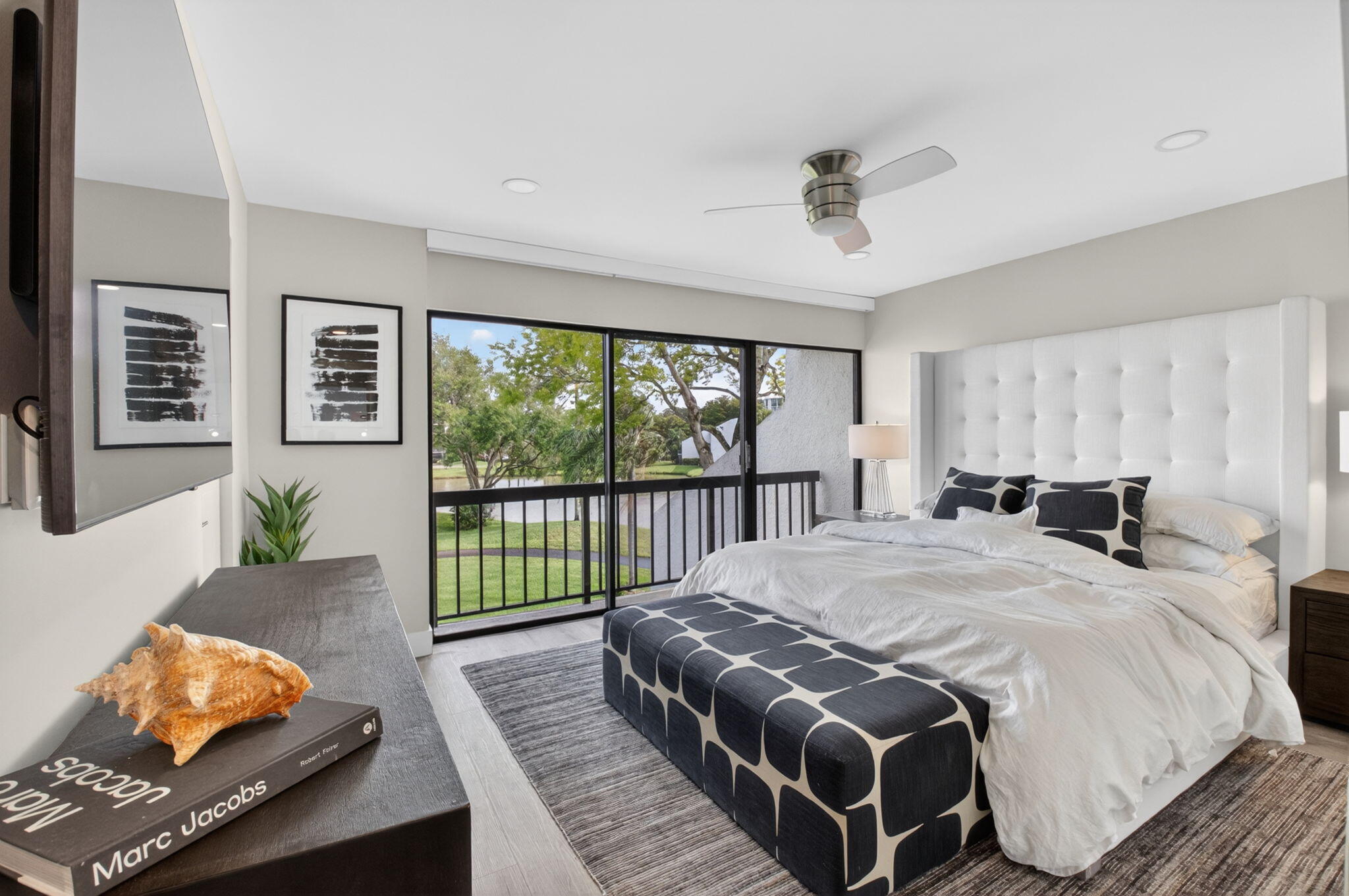 1005 Bridgewood, Boca Raton FL 33434