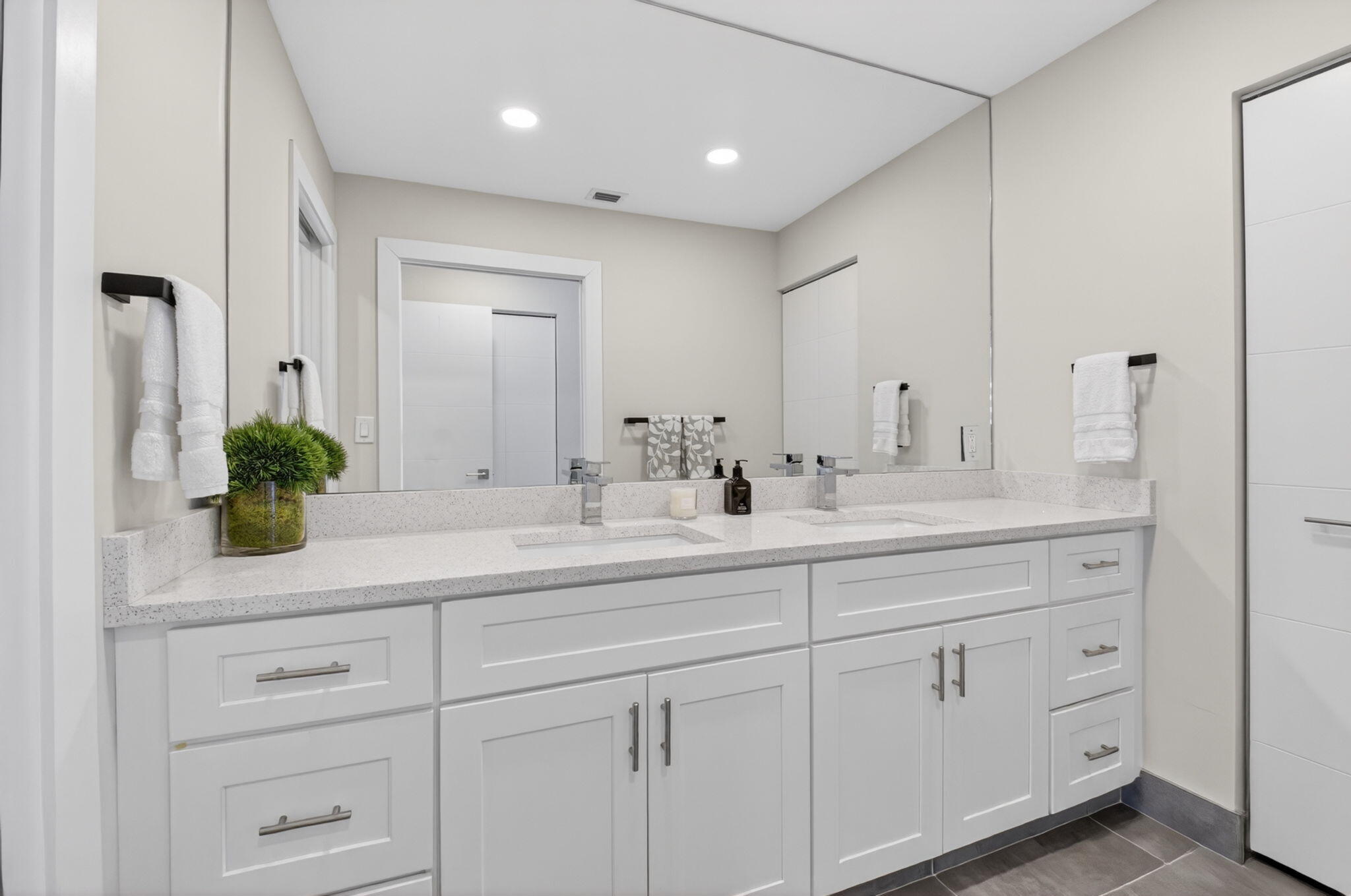 1005 Bridgewood, Boca Raton FL 33434