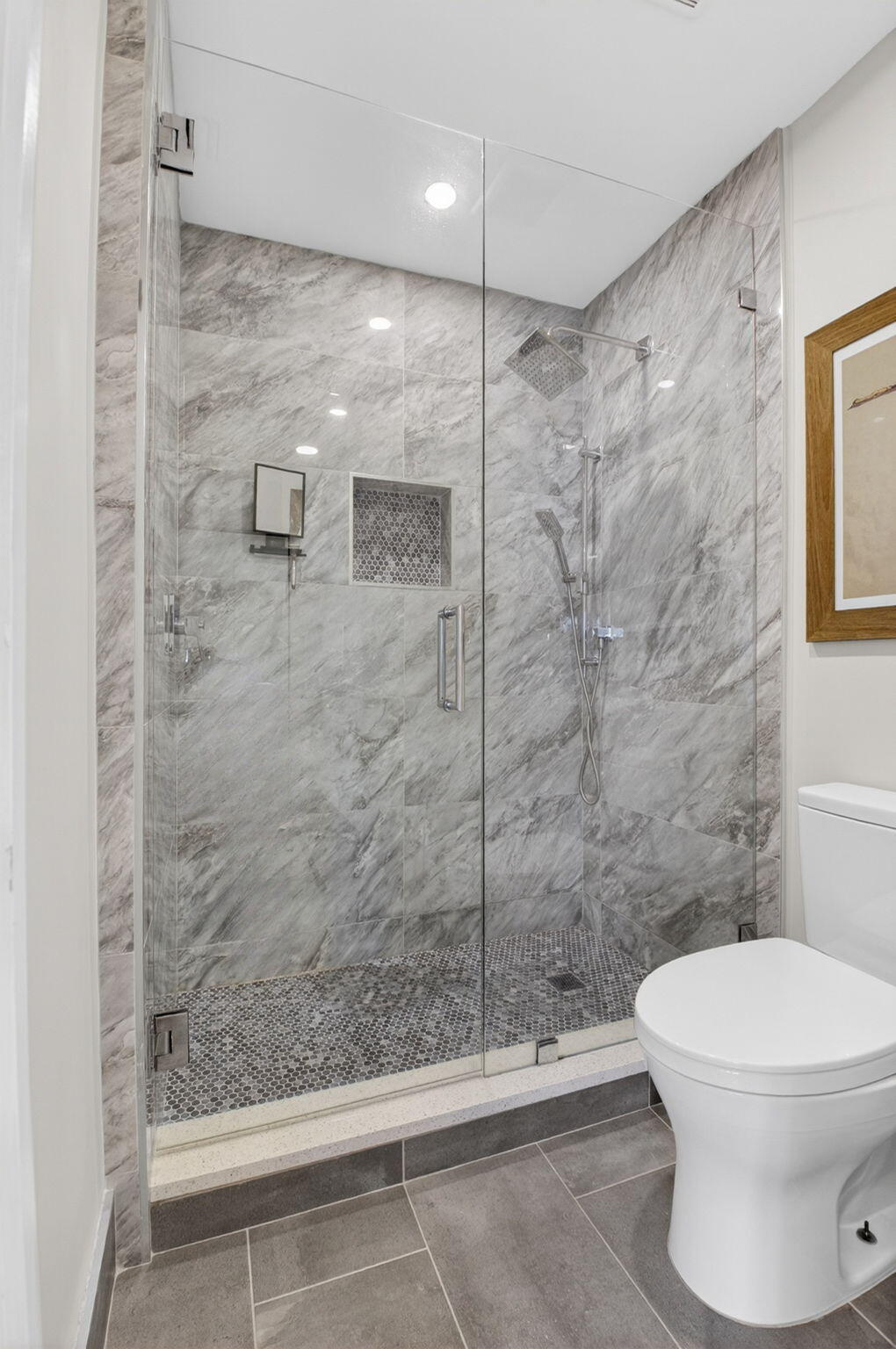 1005 Bridgewood, Boca Raton FL 33434