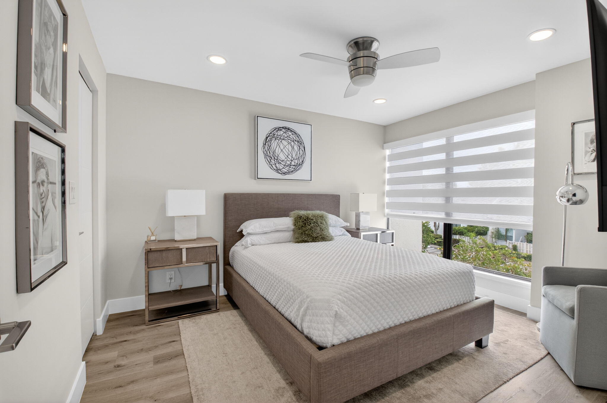 1005 Bridgewood, Boca Raton FL 33434