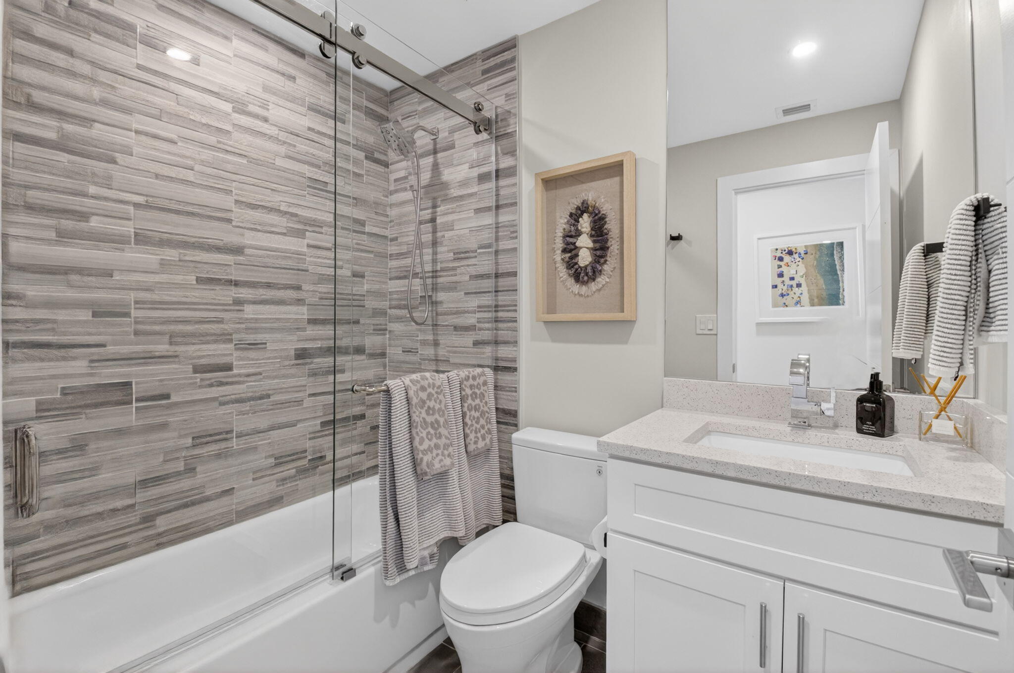 1005 Bridgewood, Boca Raton FL 33434