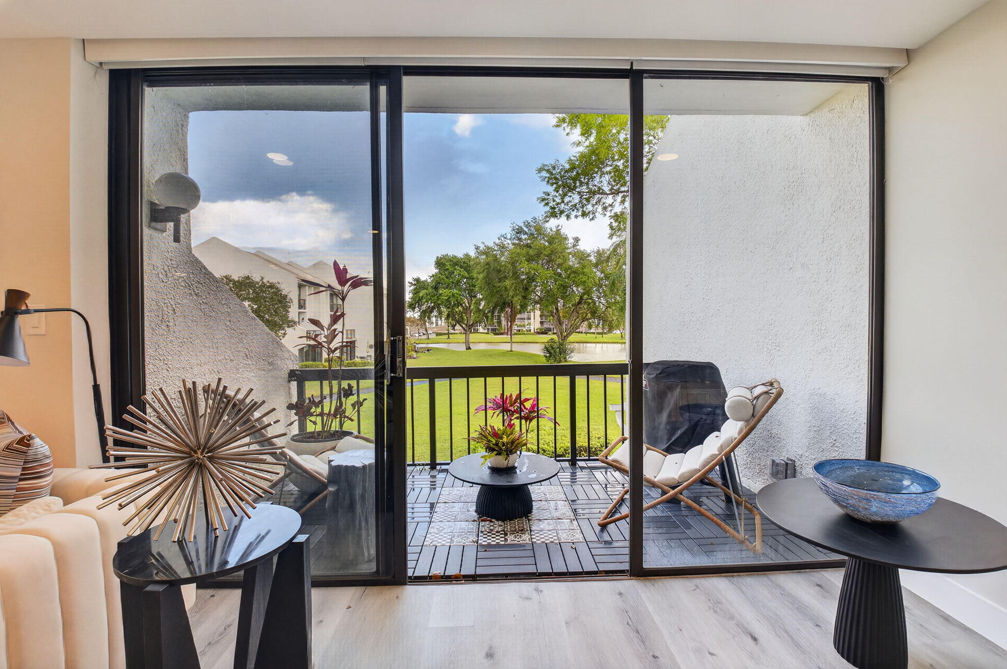 1005 Bridgewood, Boca Raton FL 33434