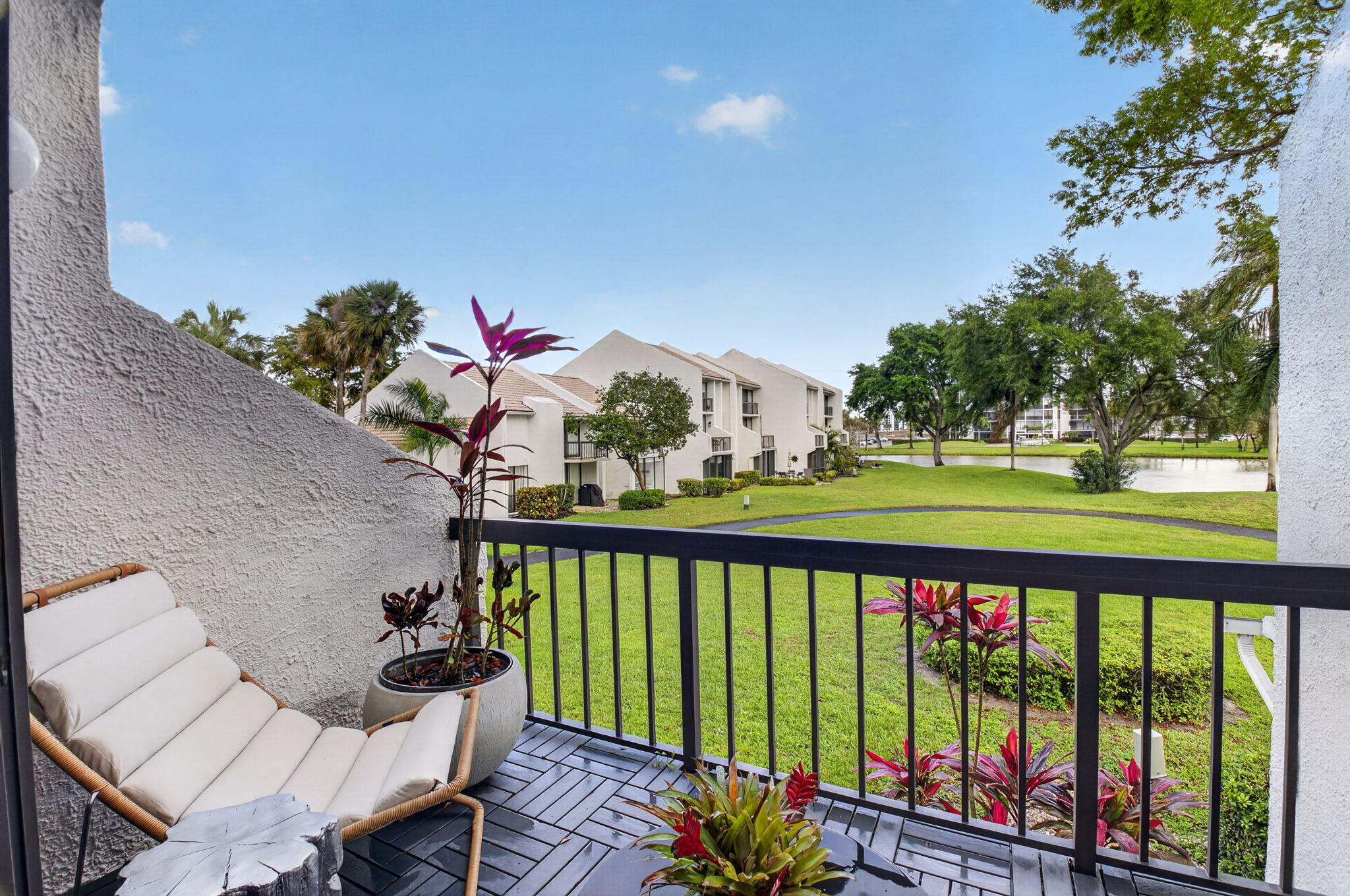 1005 Bridgewood, Boca Raton FL 33434