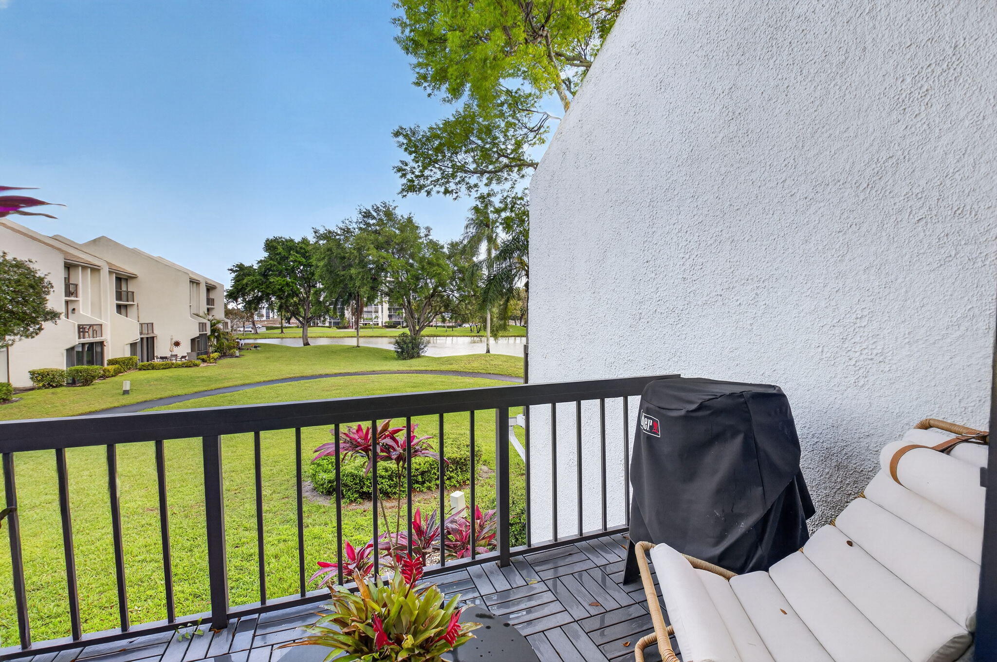 1005 Bridgewood, Boca Raton FL 33434