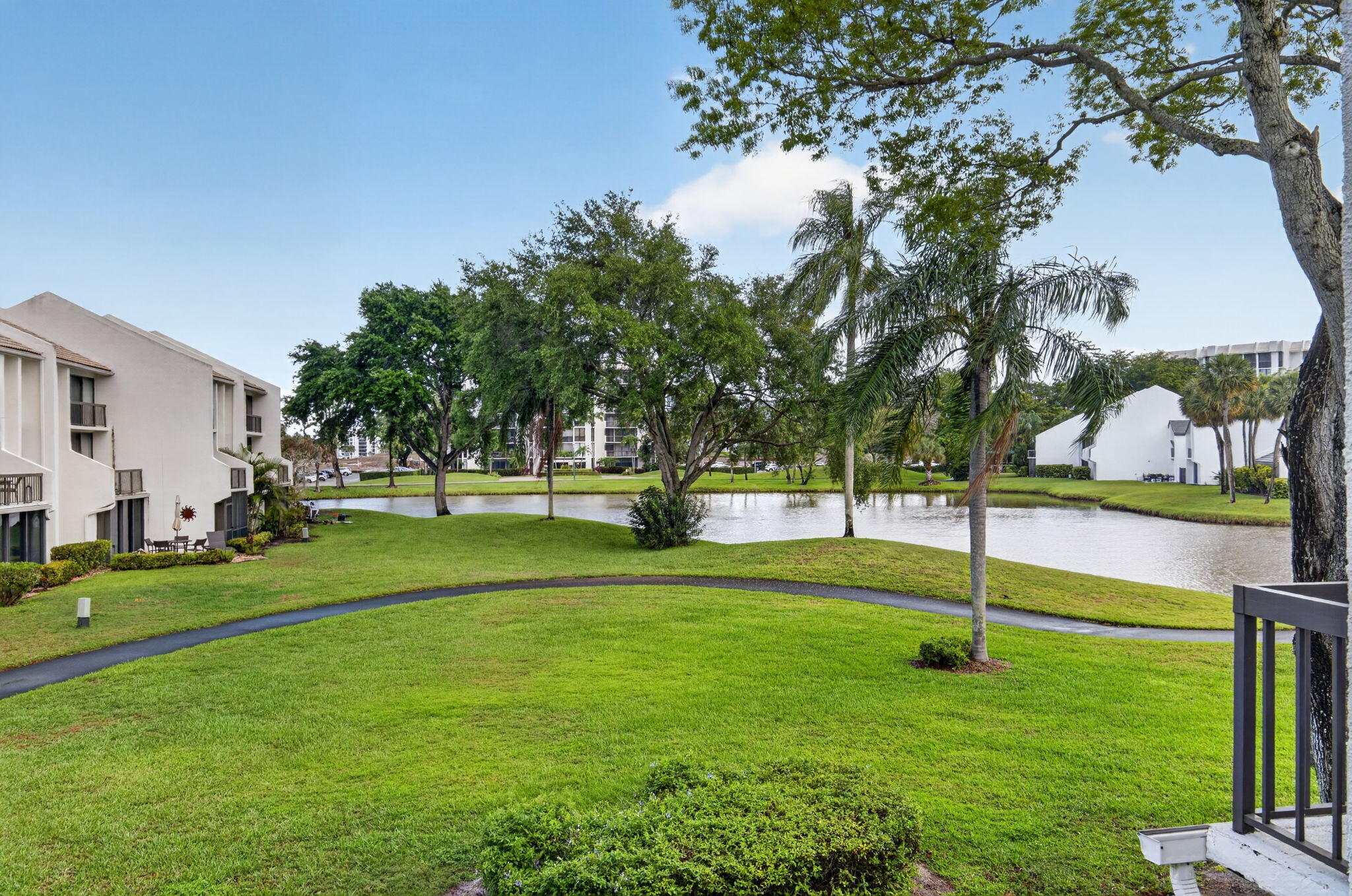 1005 Bridgewood, Boca Raton FL 33434