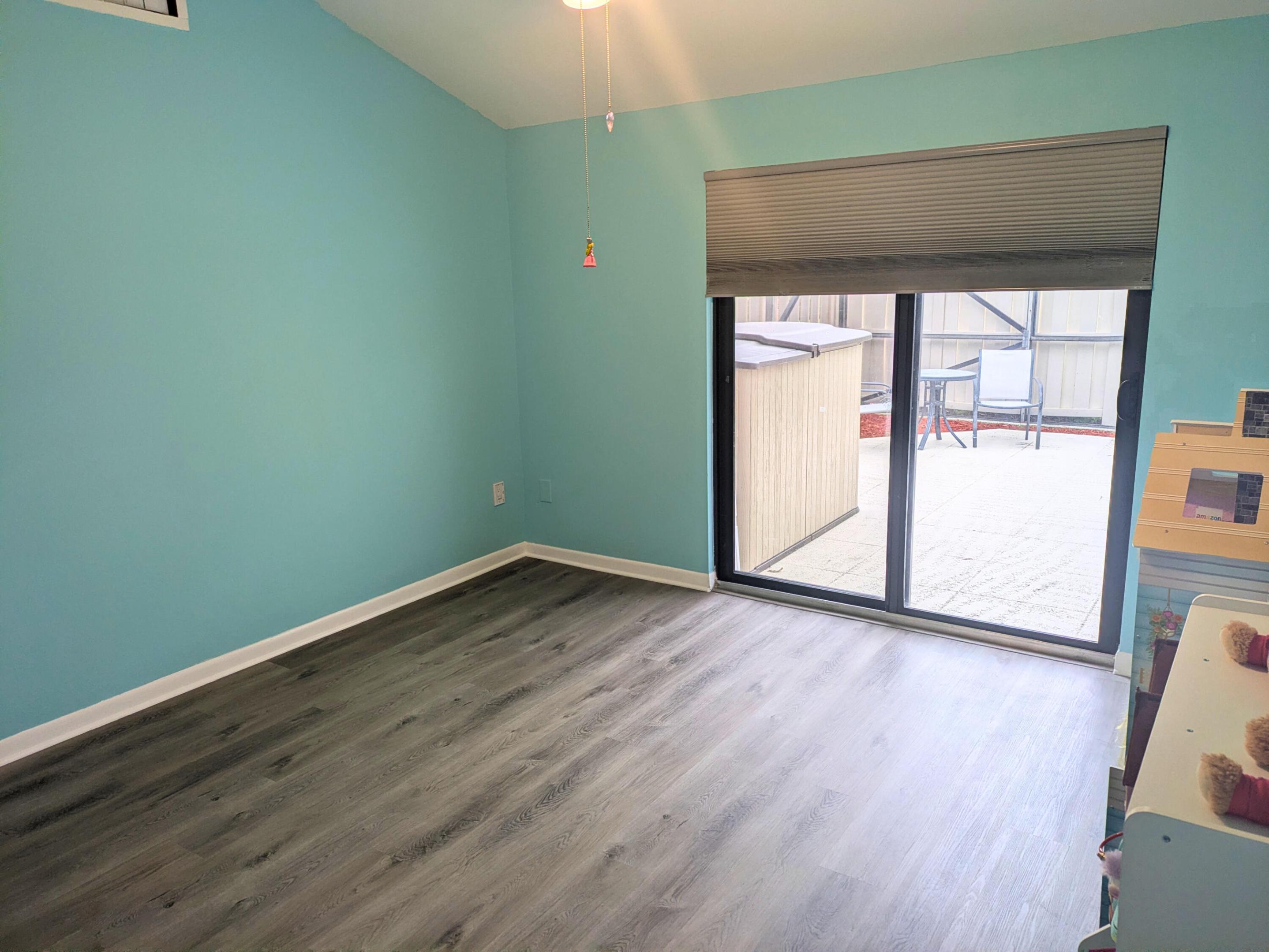 5513 Eagle Lake, Palm Beach Gardens FL 33418