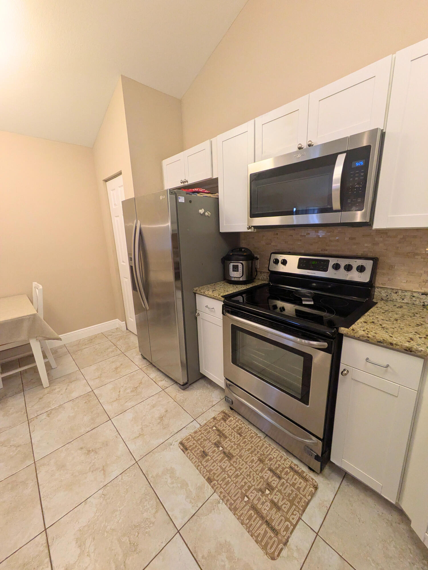 5513 Eagle Lake, Palm Beach Gardens FL 33418