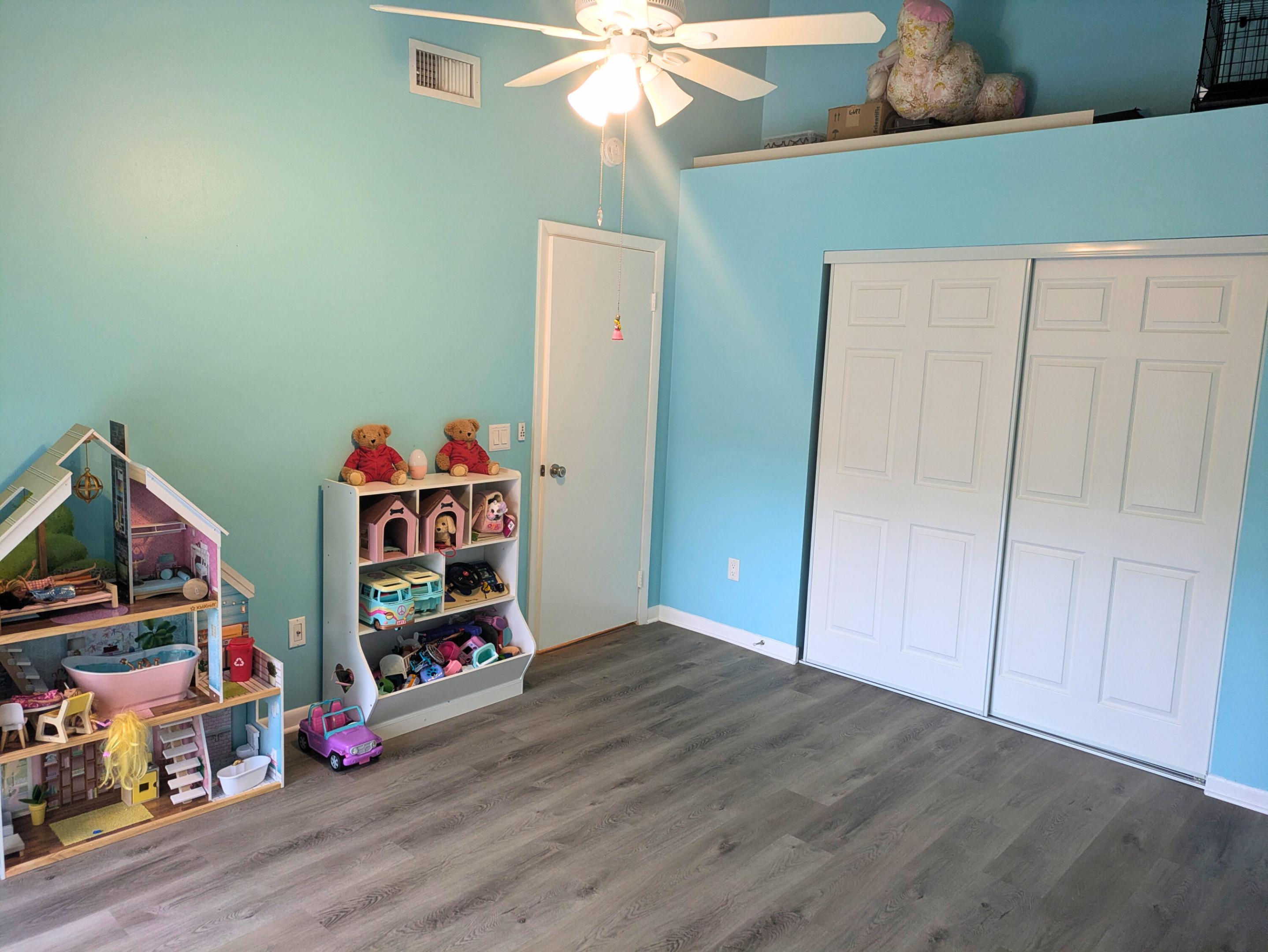 5513 Eagle Lake, Palm Beach Gardens FL 33418